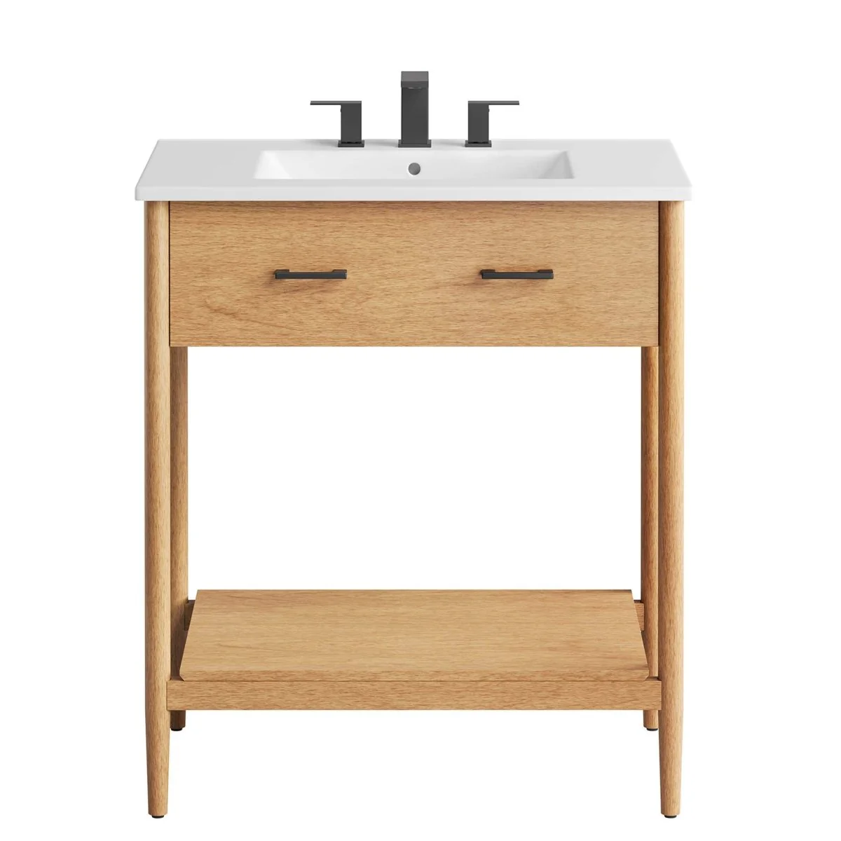Product image 209