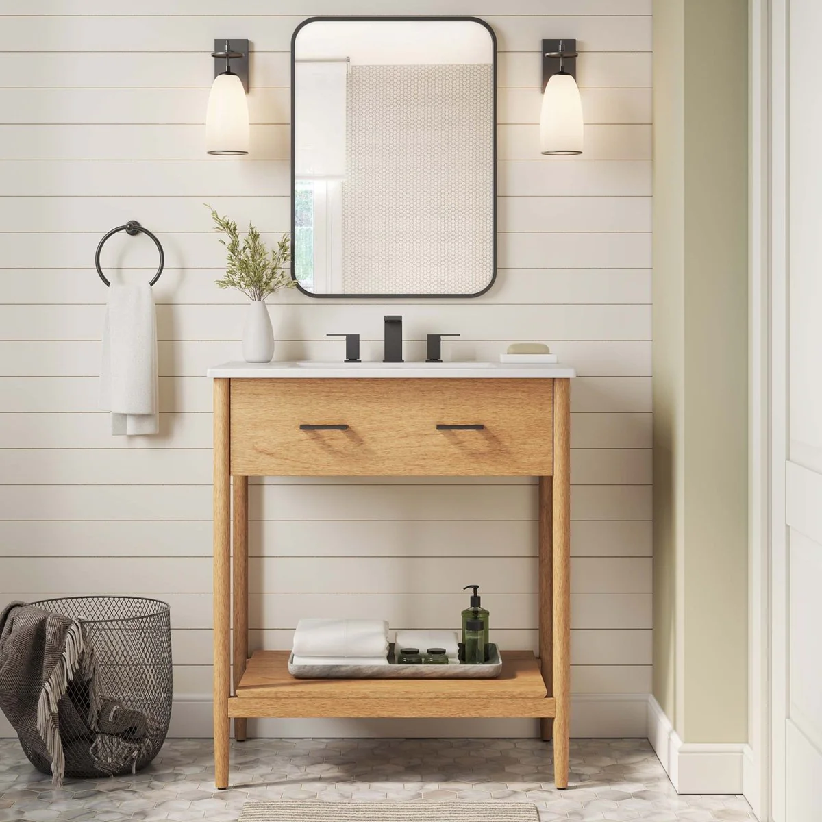 Product image 212