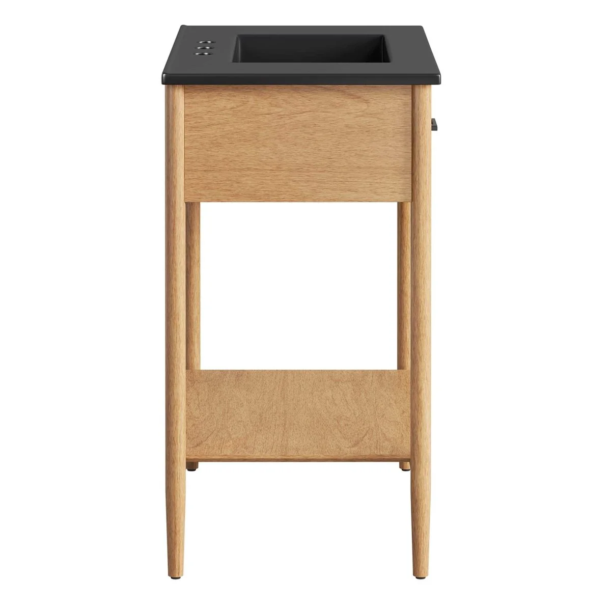 Product image 217
