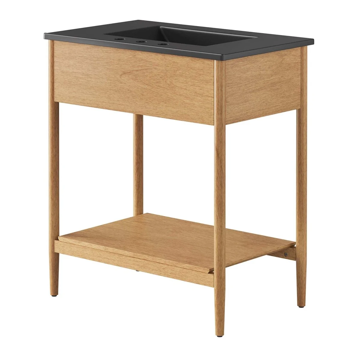 Product image 218