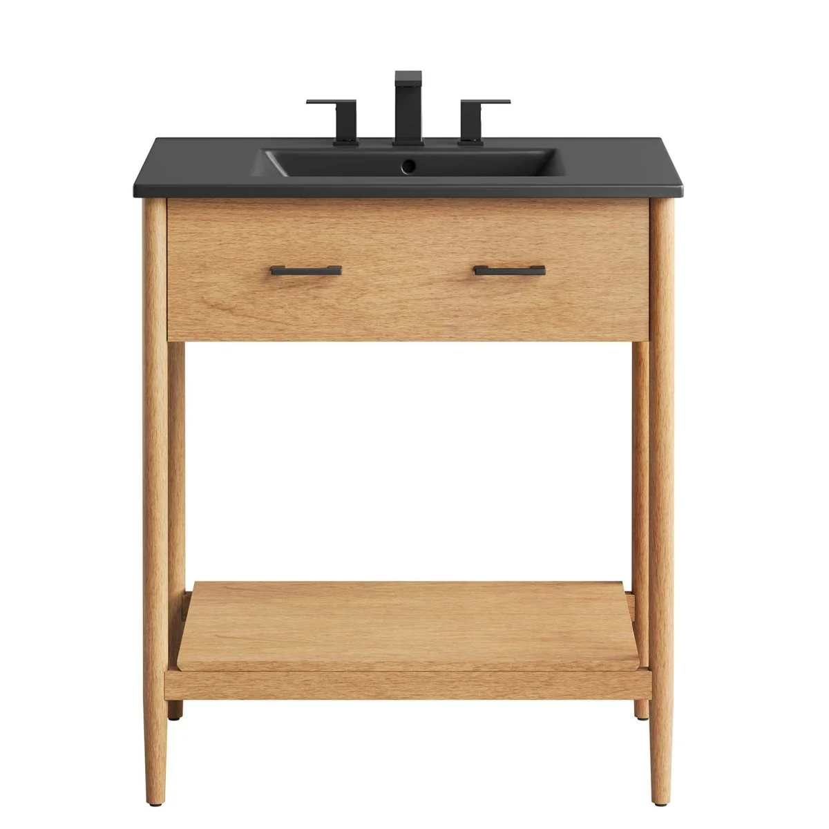 Product image 219