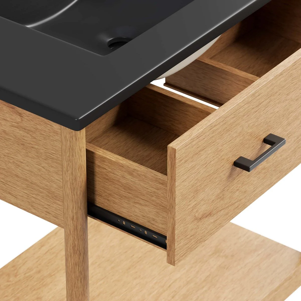Product image 221