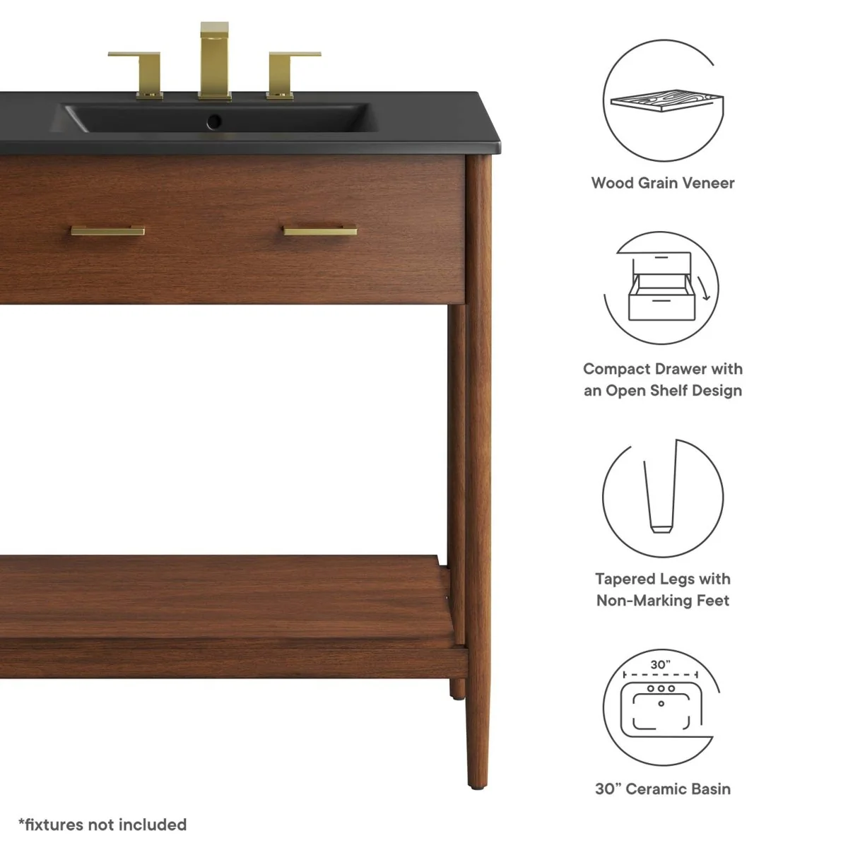 Product image 224
