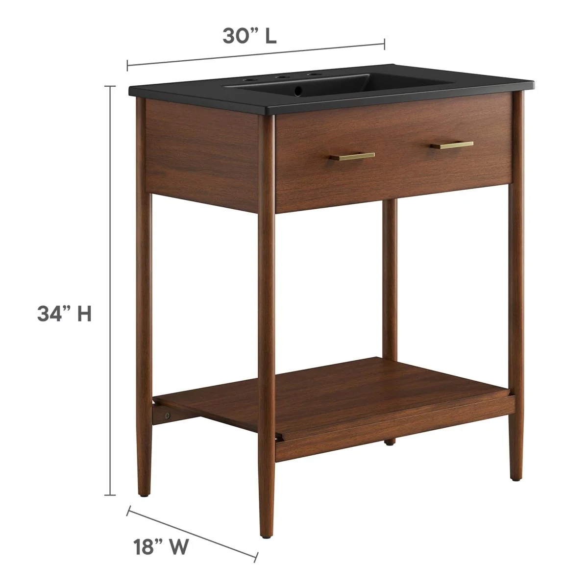 Product image 225