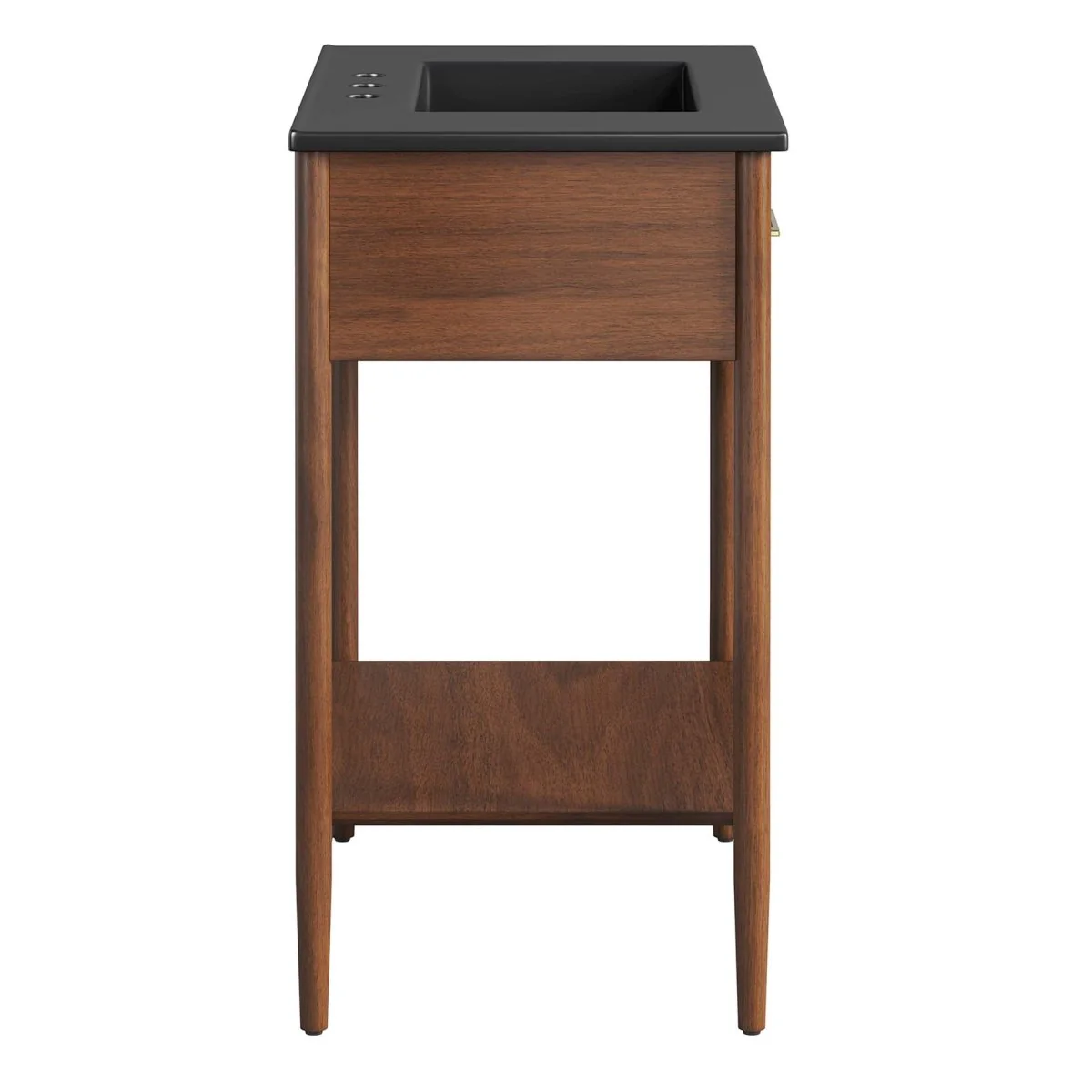 Product image 227
