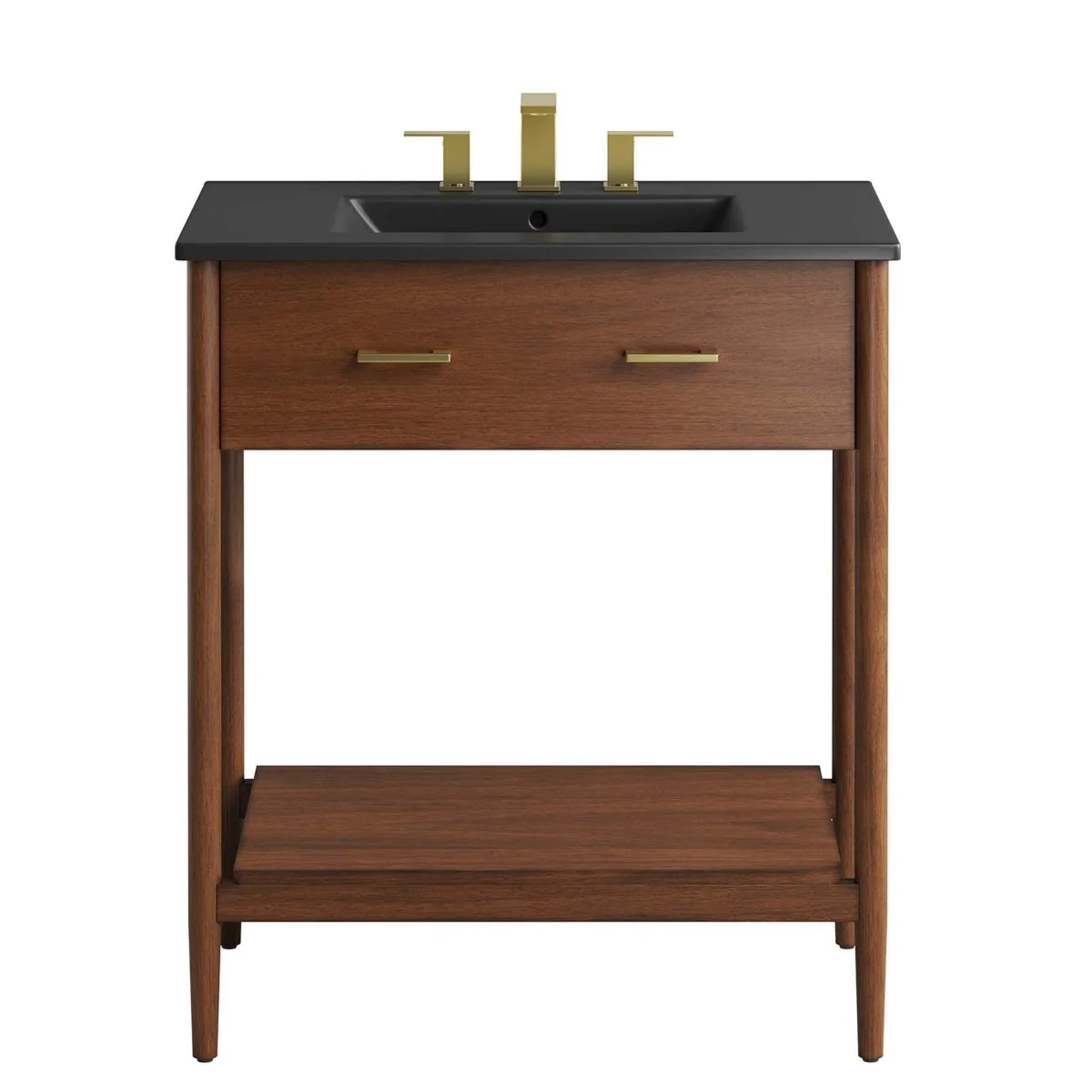 Product image 229