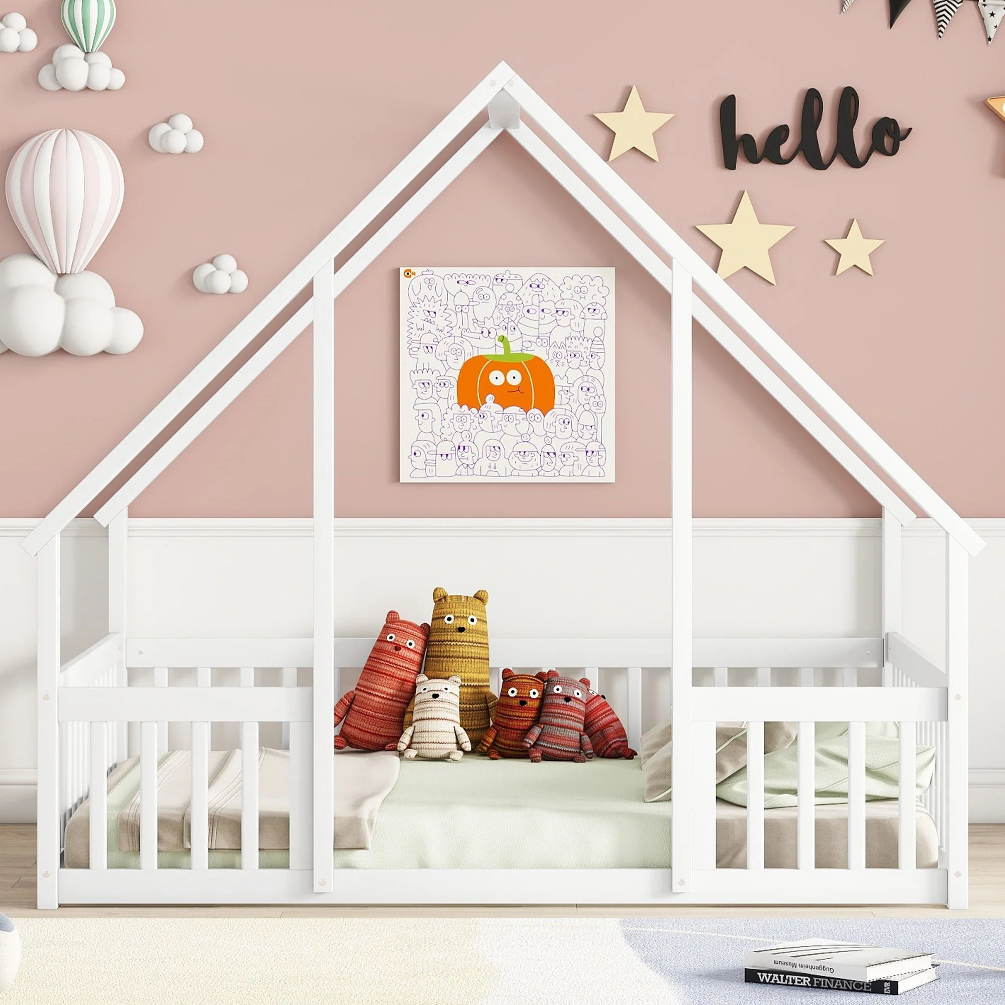 Product image 33