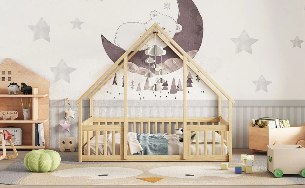 Product image 42