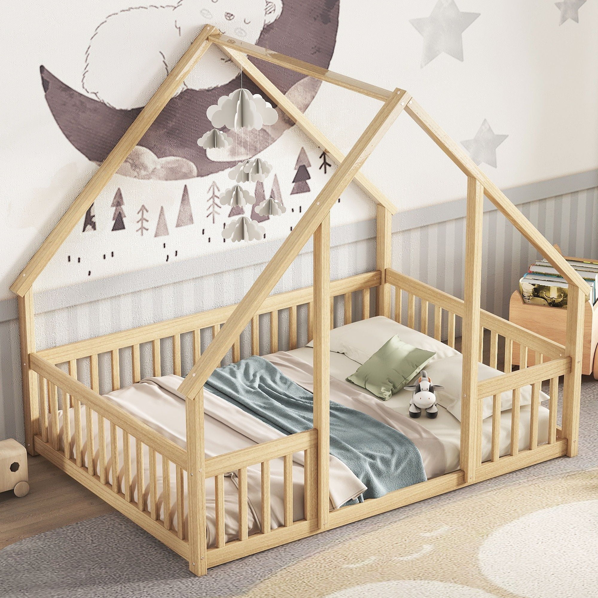 Product image 44