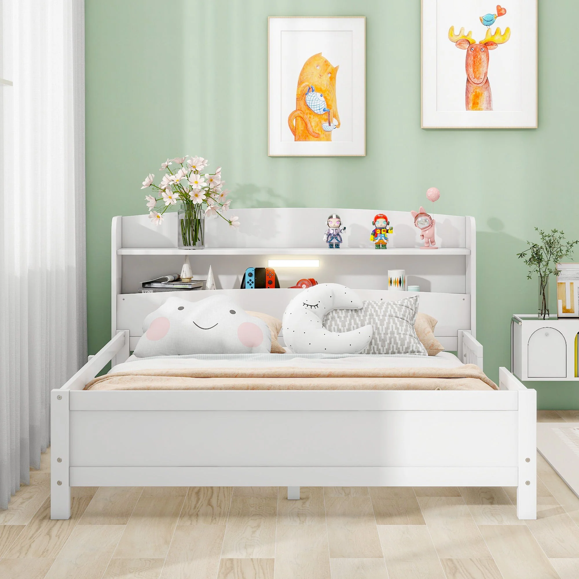 Product image 27