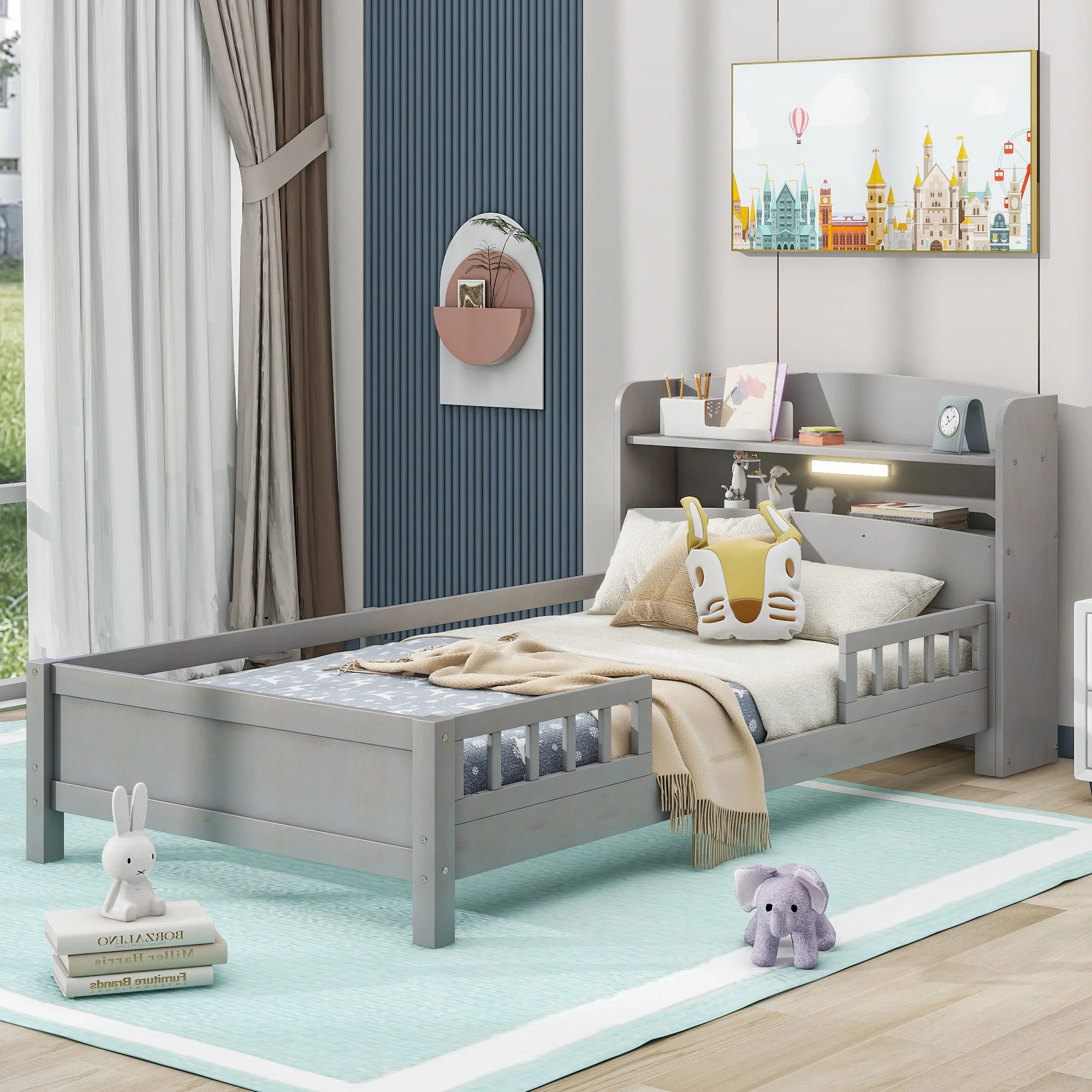 Product image 31