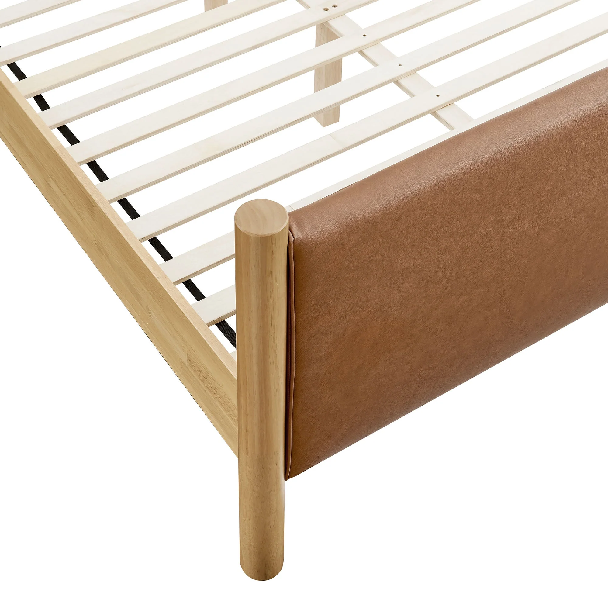 Product image 104