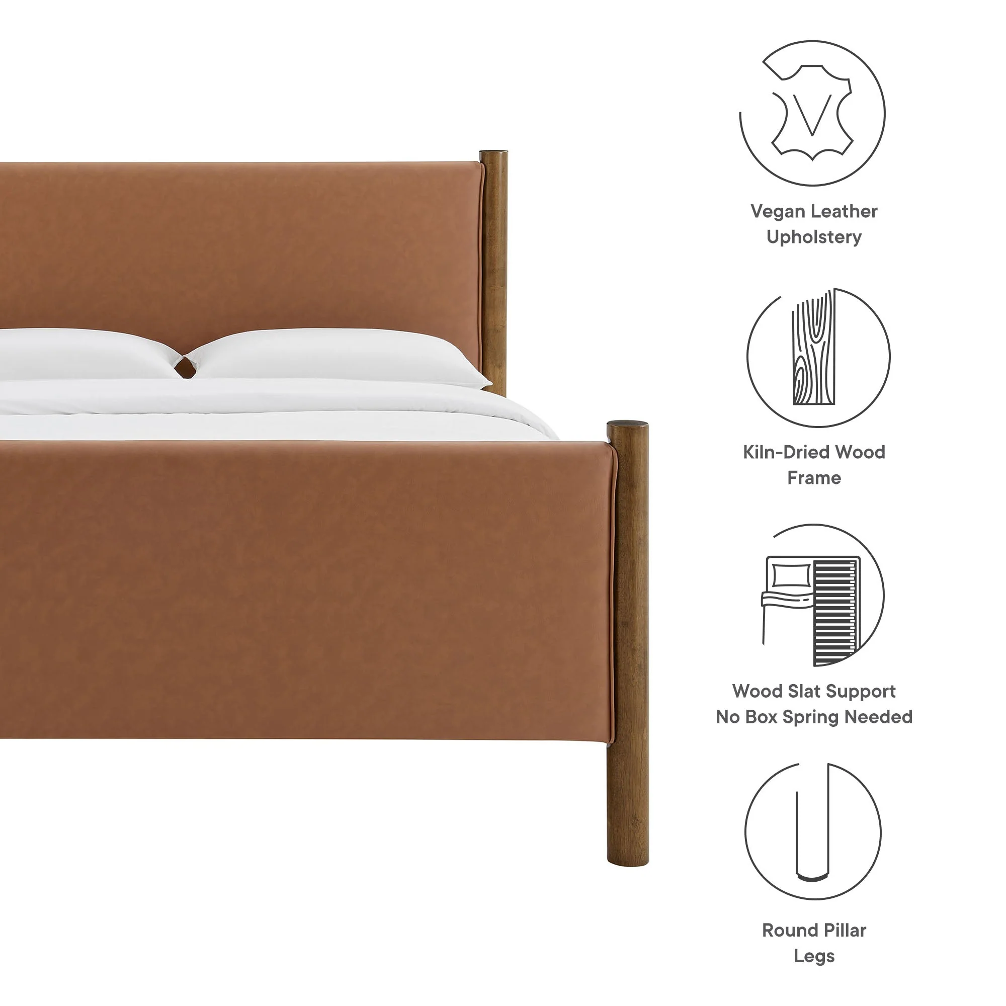 Product image 107