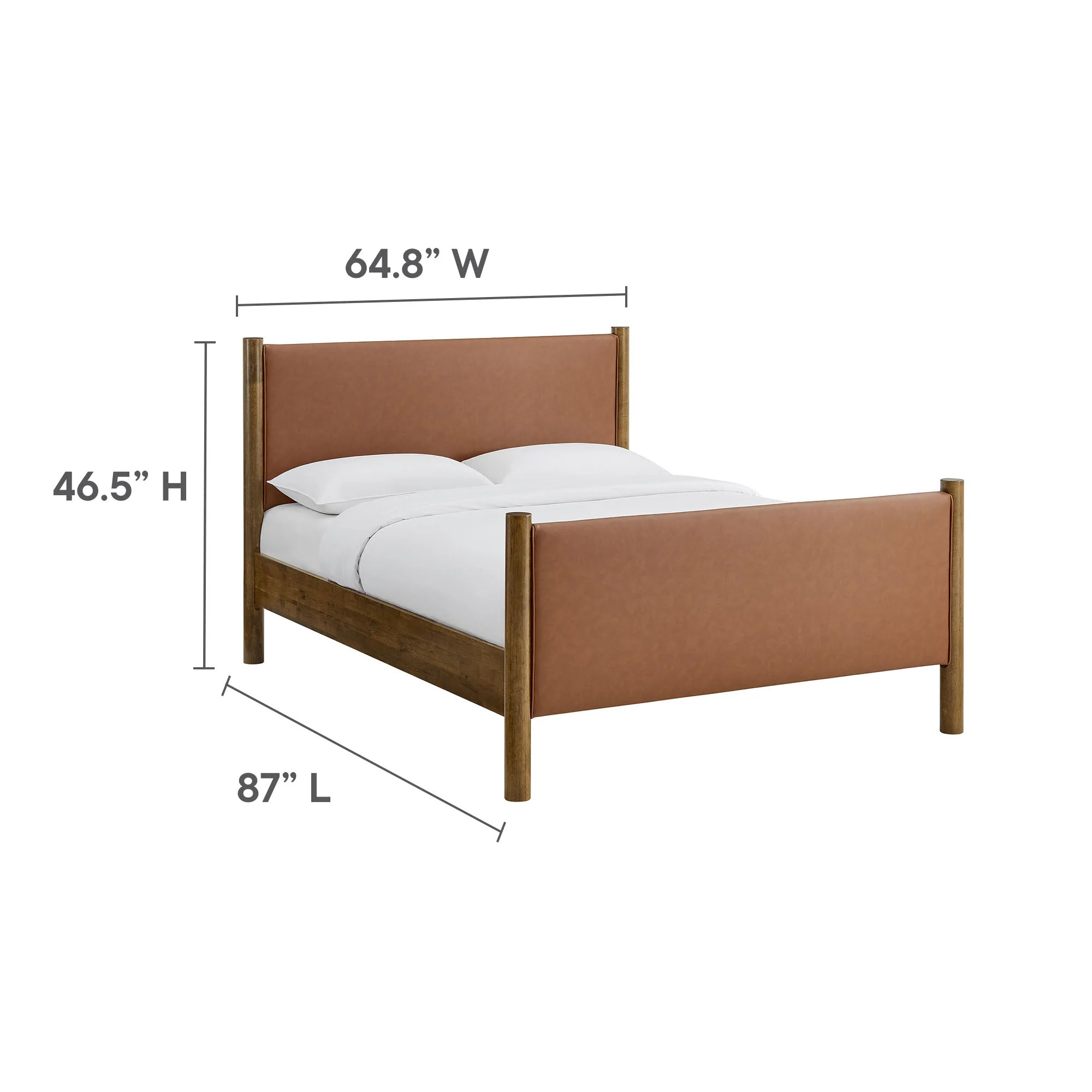 Product image 108