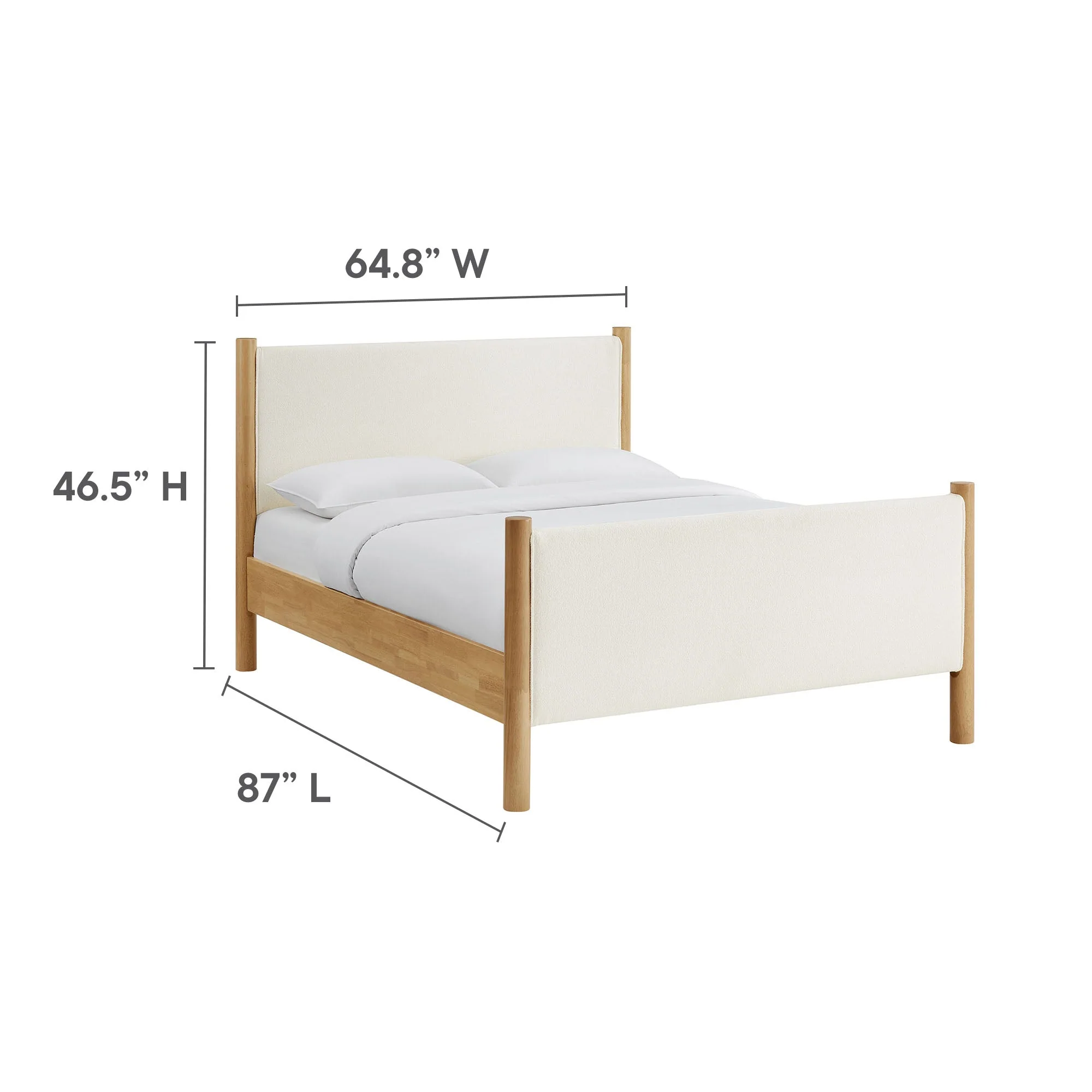 Product image 114