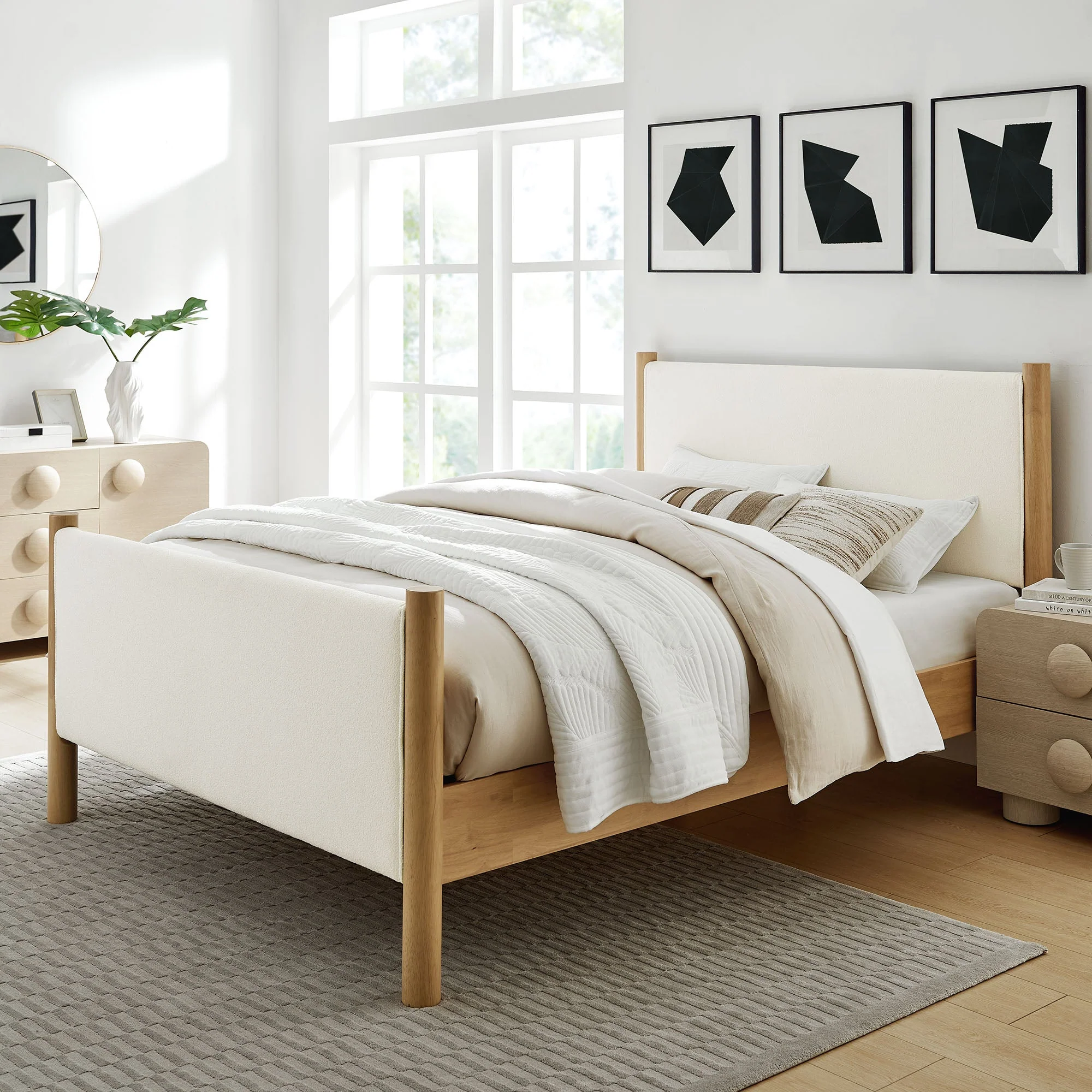 Product image 115