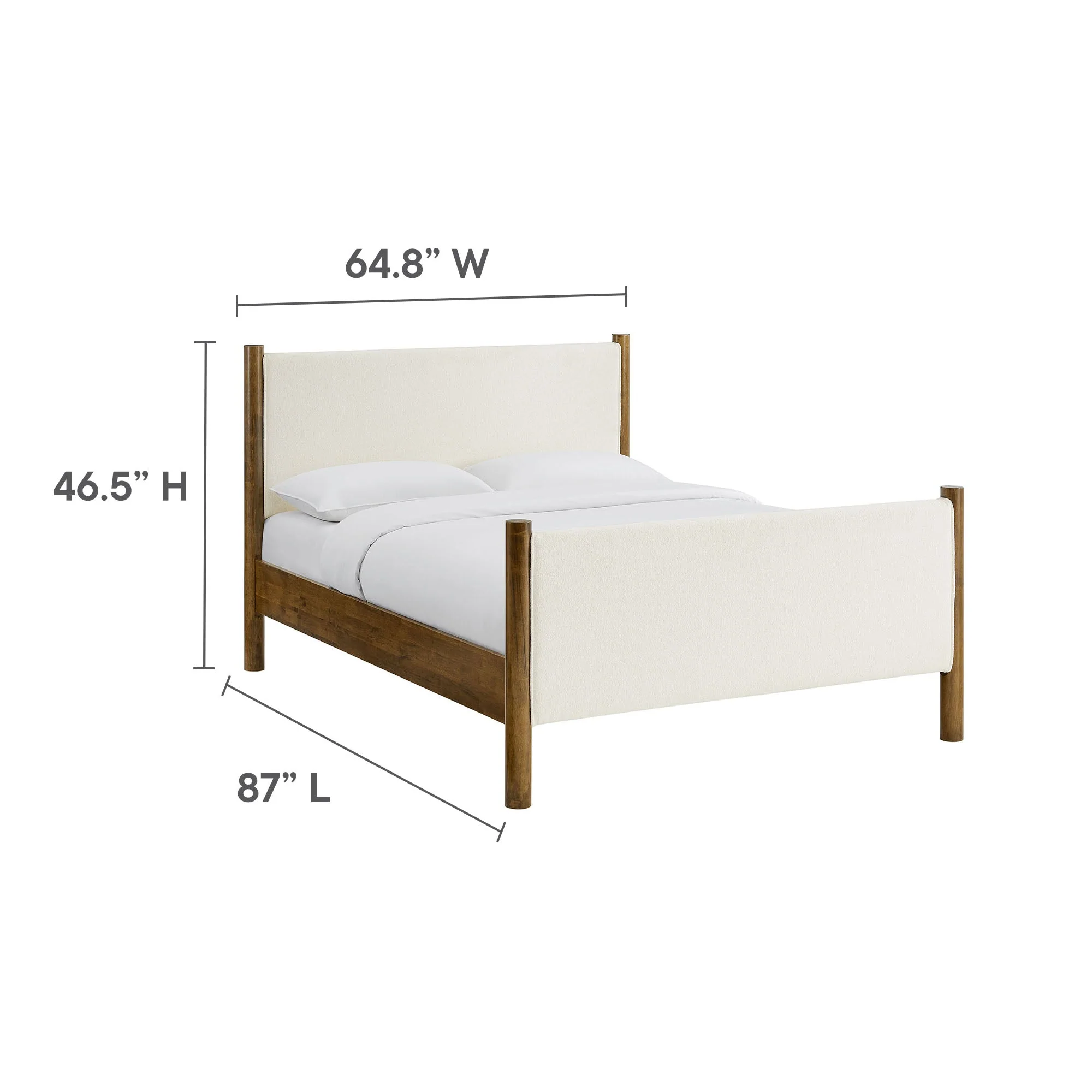 Product image 117
