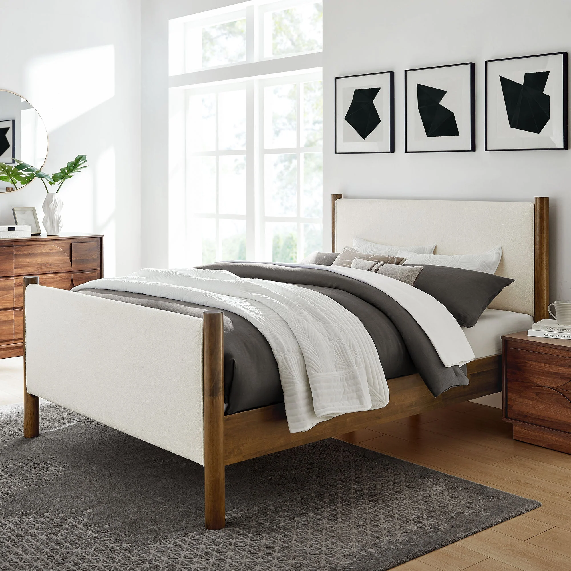 Product image 120