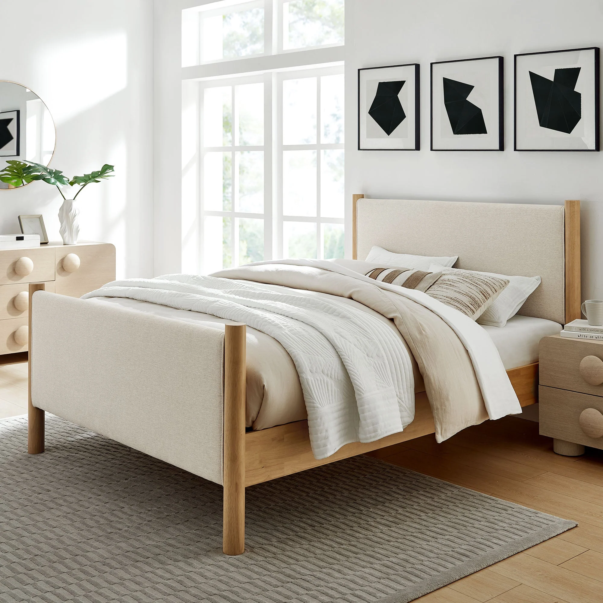 Product image 125