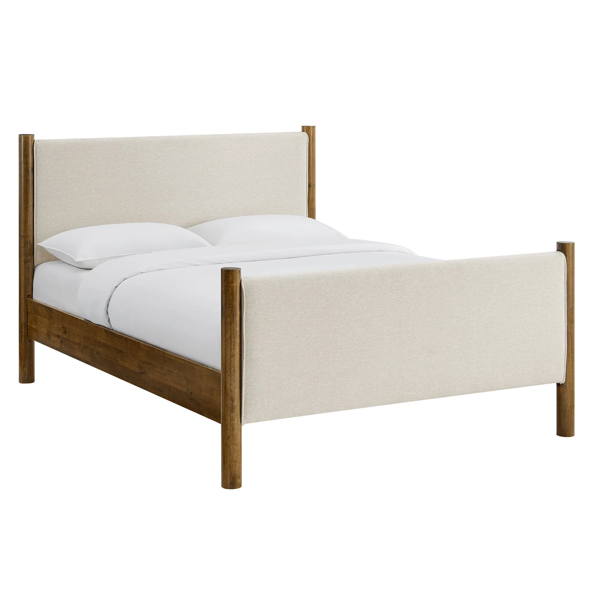 Product image 126