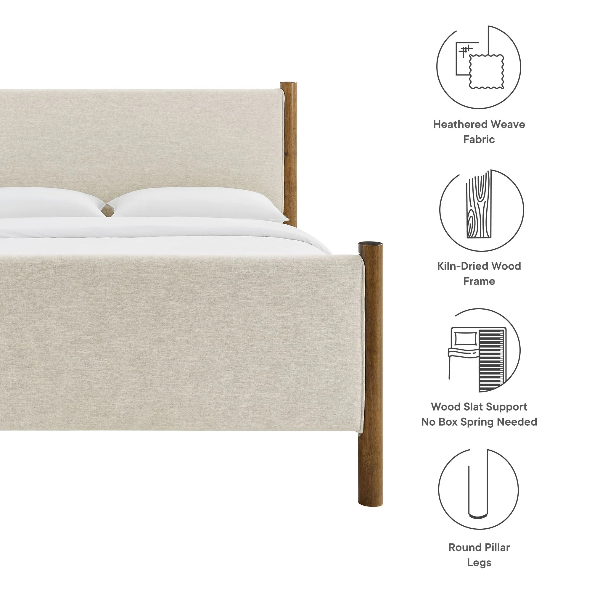 Product image 127