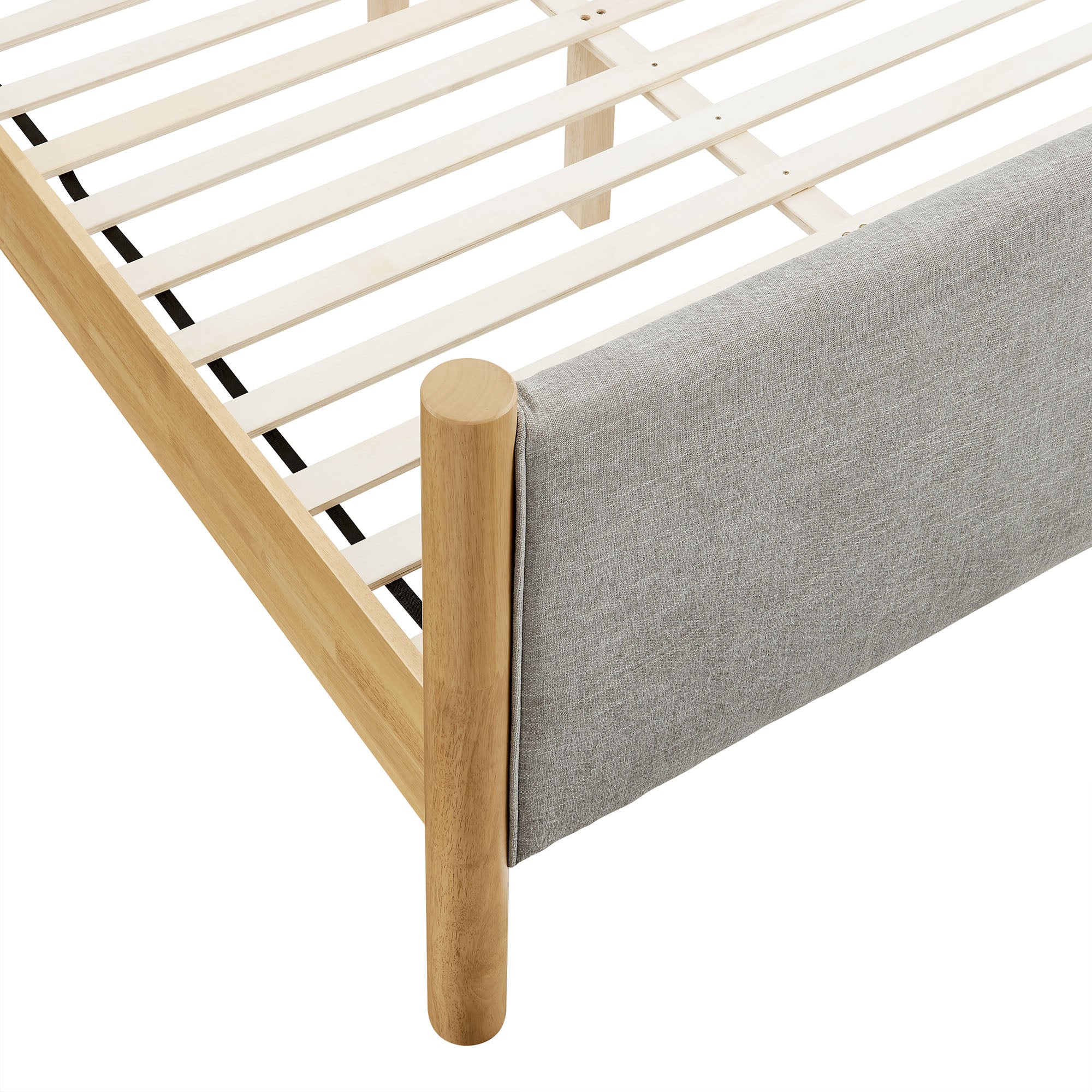 Product image 134