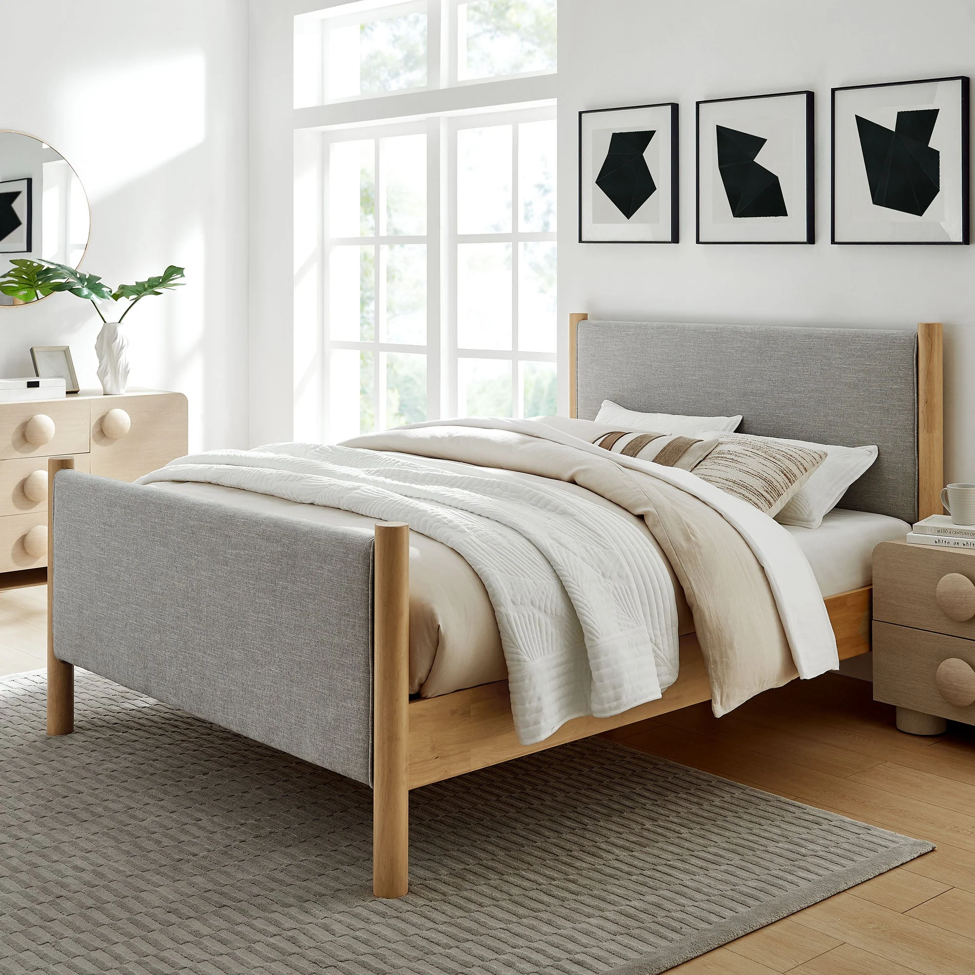 Product image 135
