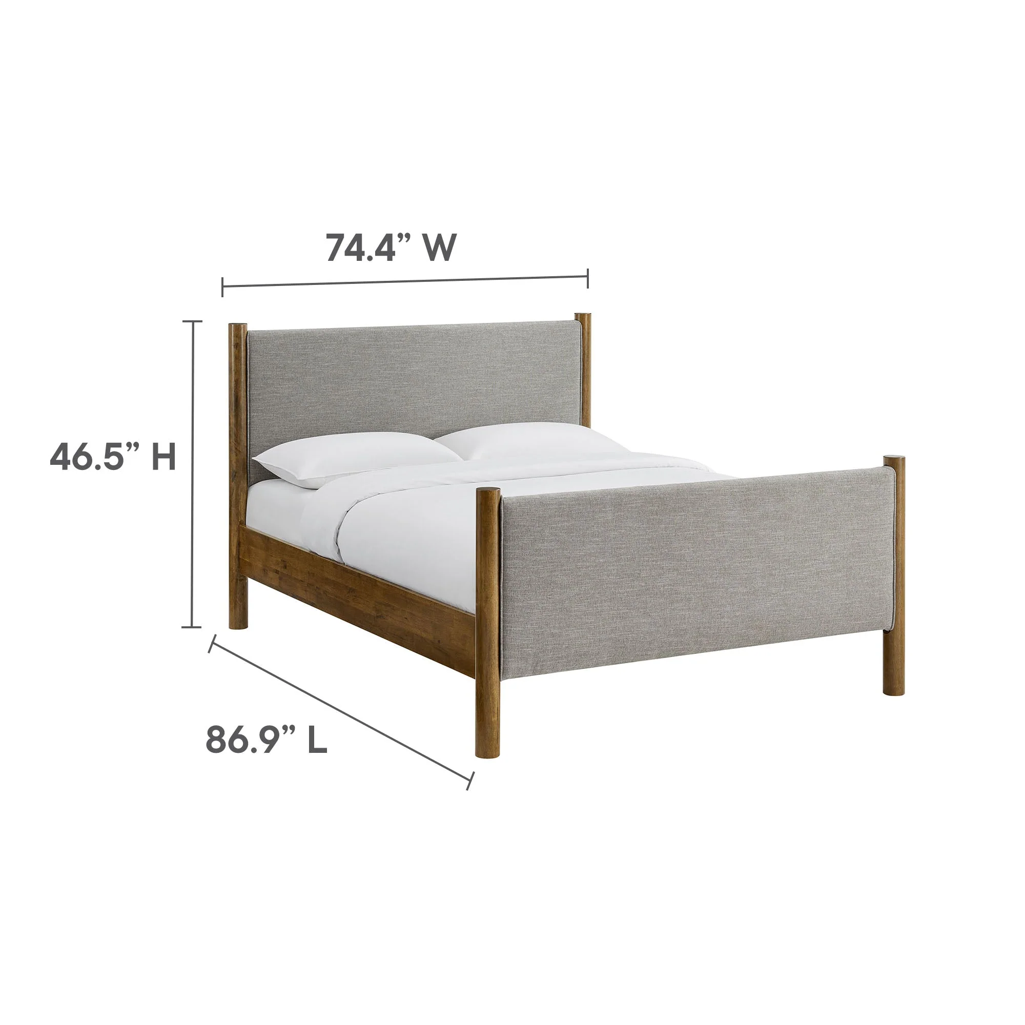 Product image 138