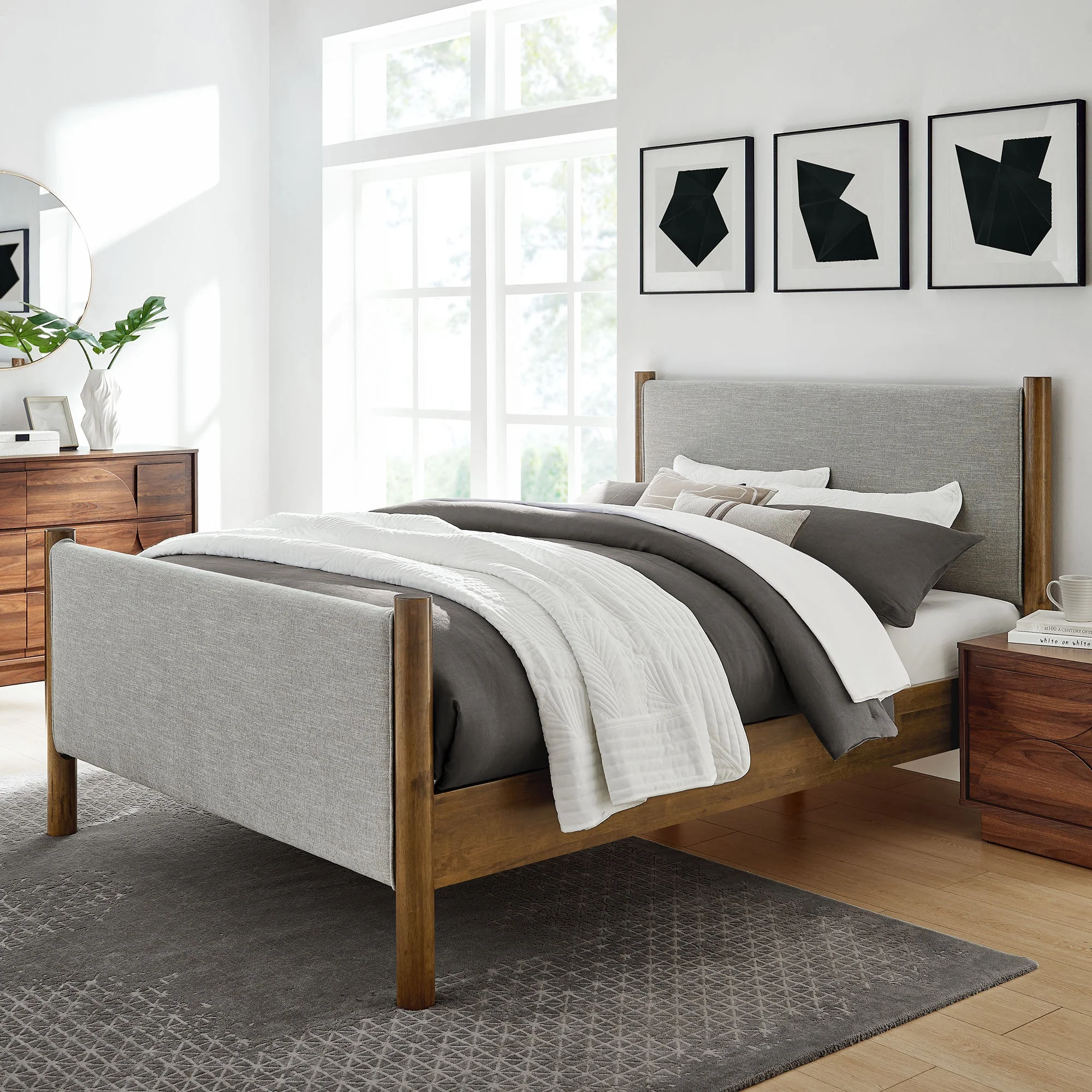 Product image 140