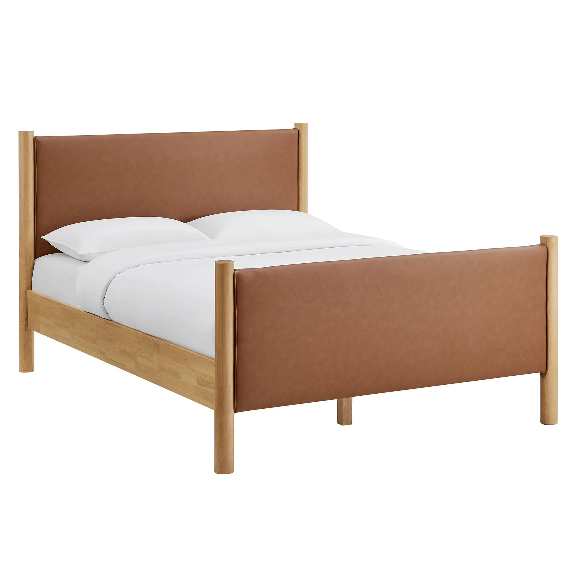 Product image 141