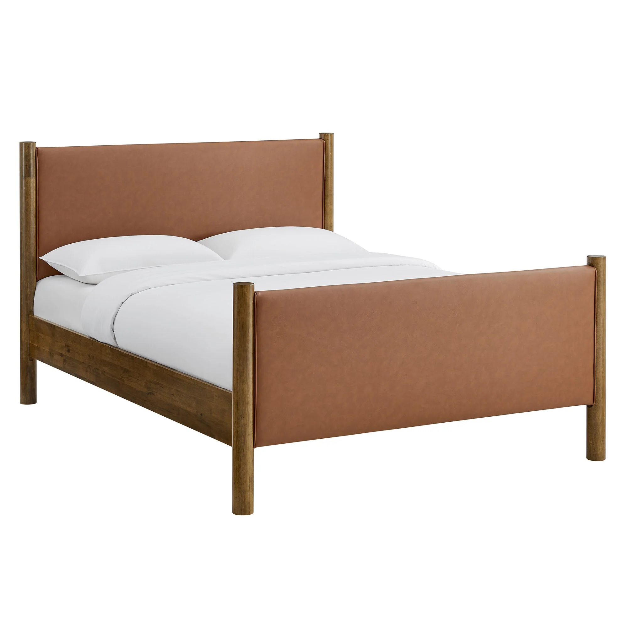Product image 146