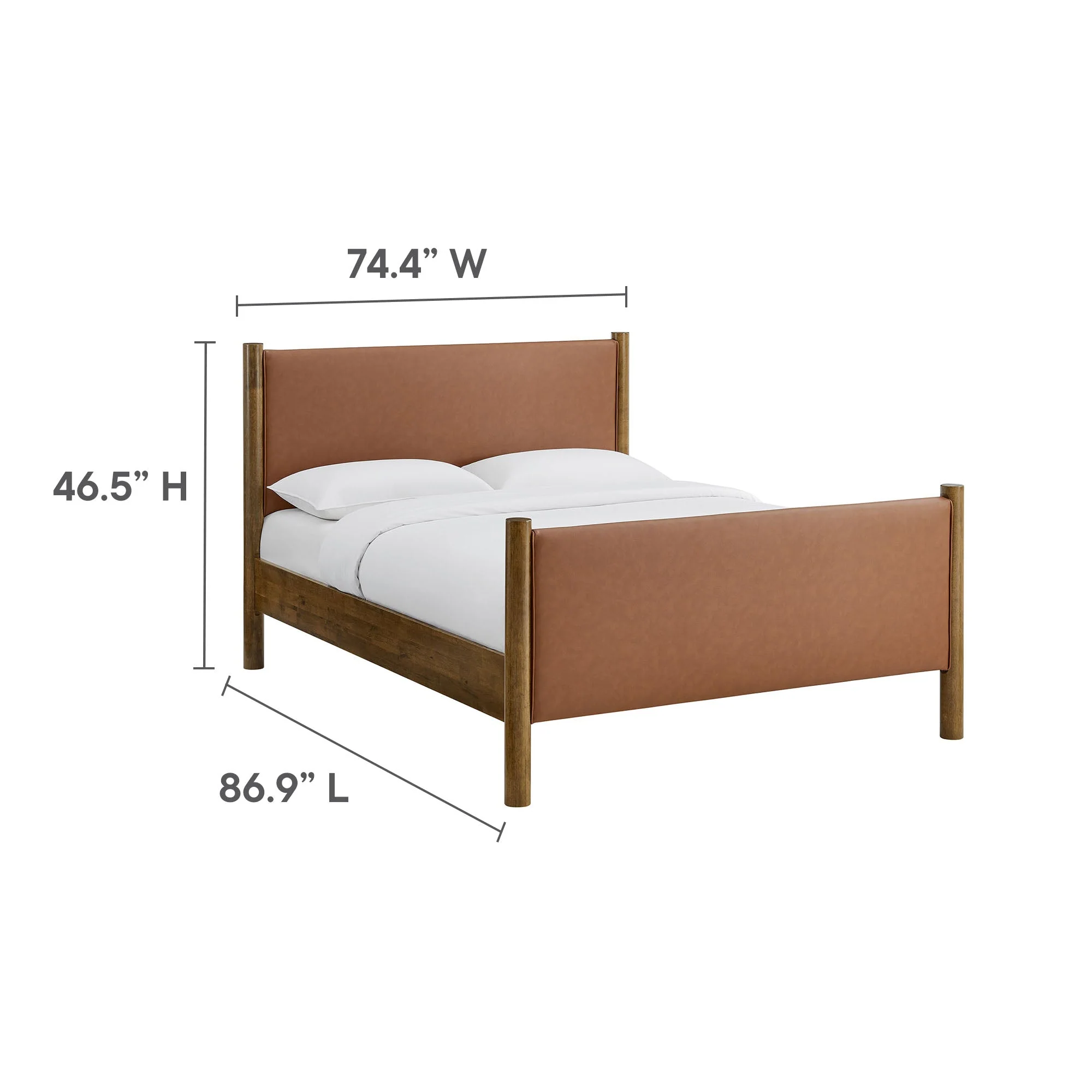 Product image 148