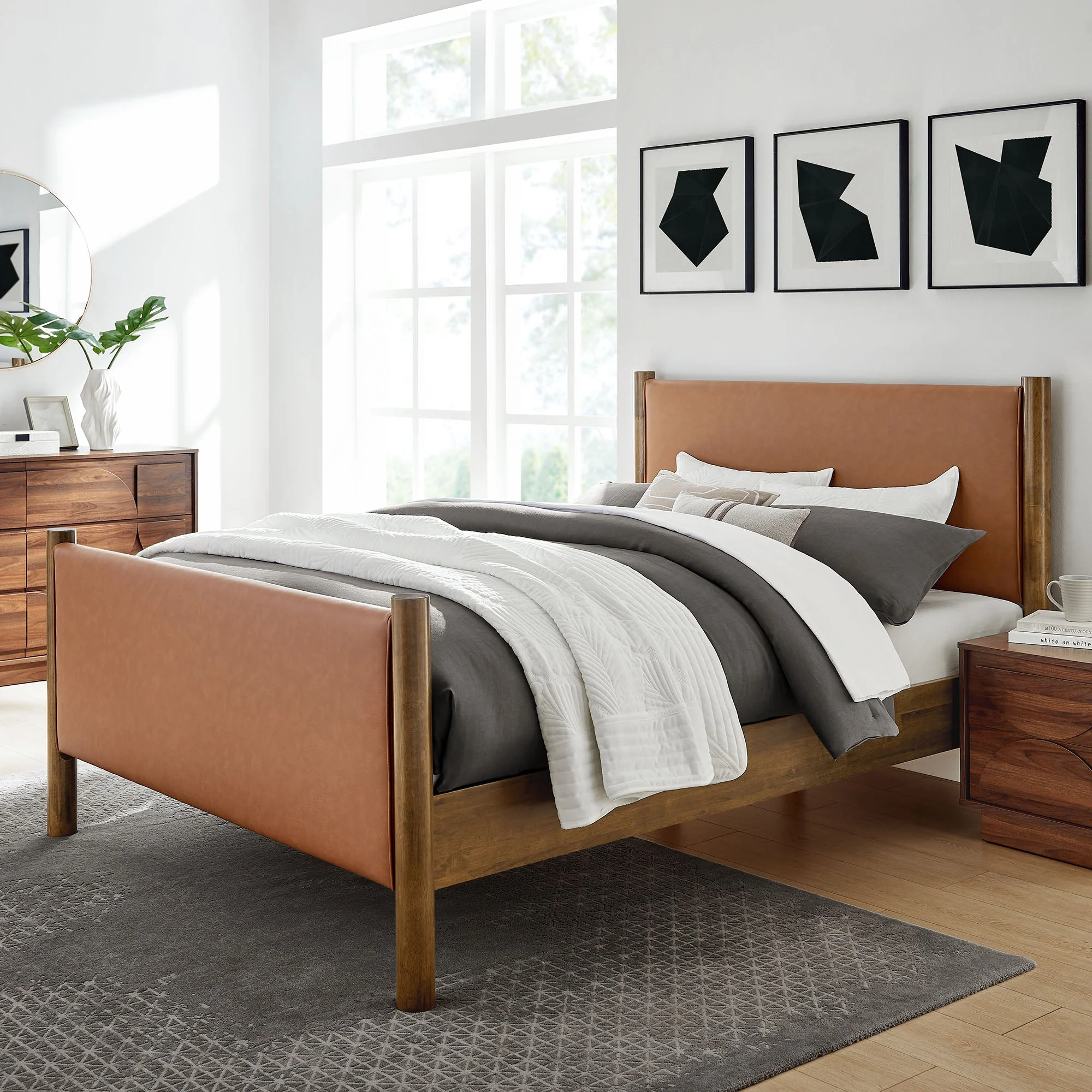 Product image 150