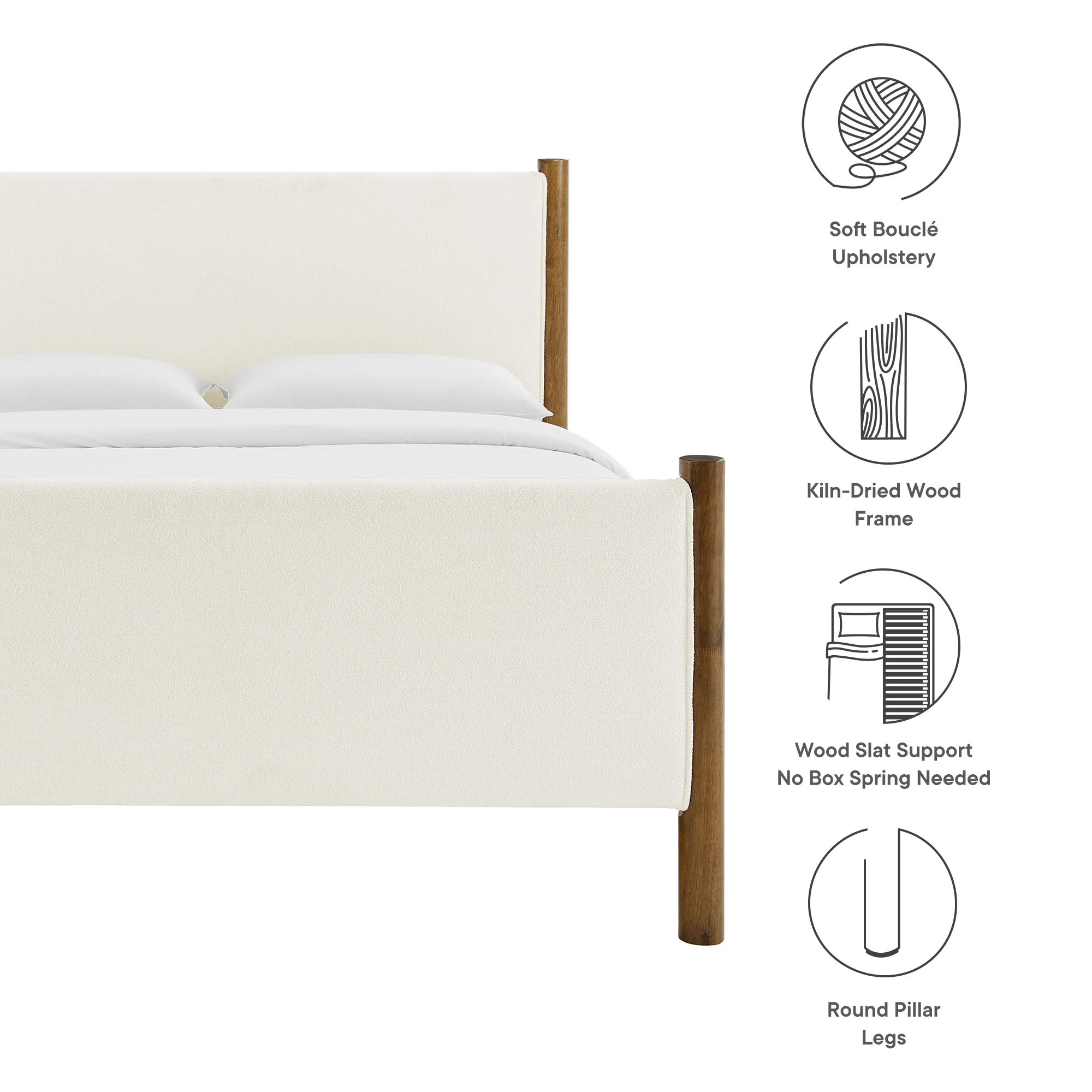 Product image 157