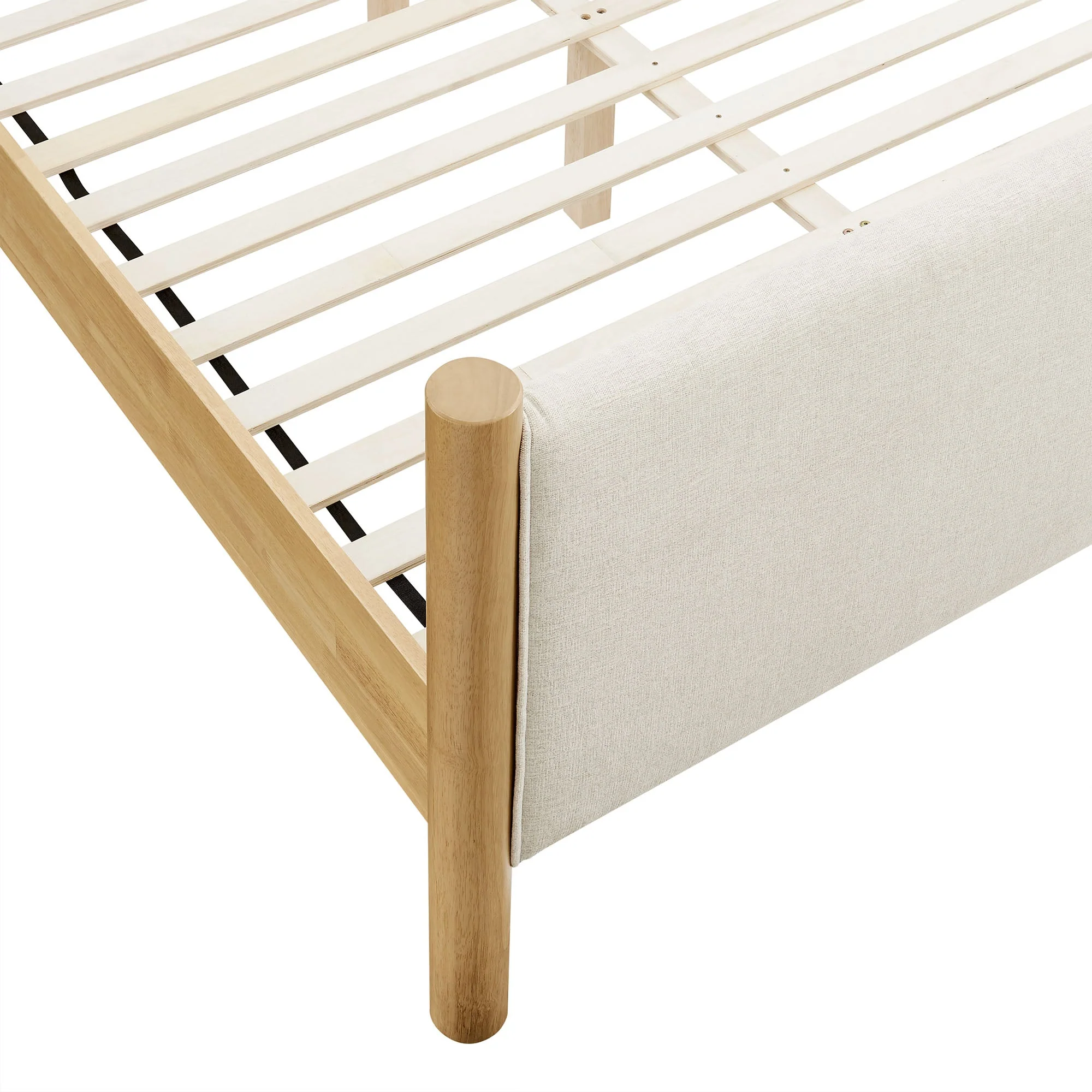 Product image 84