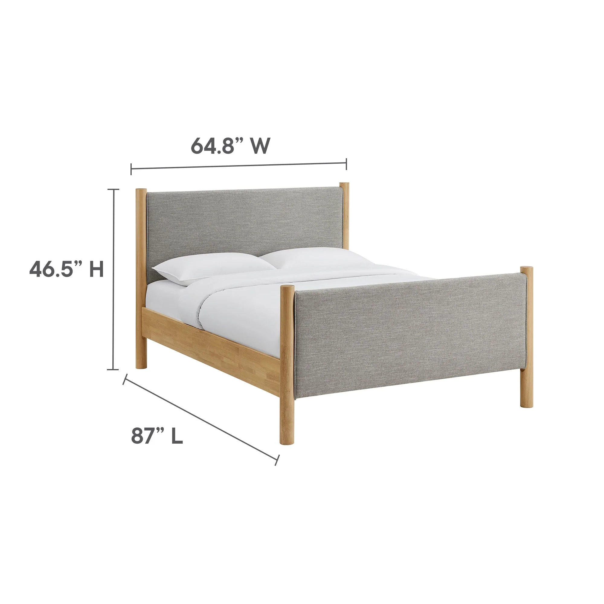 Product image 93