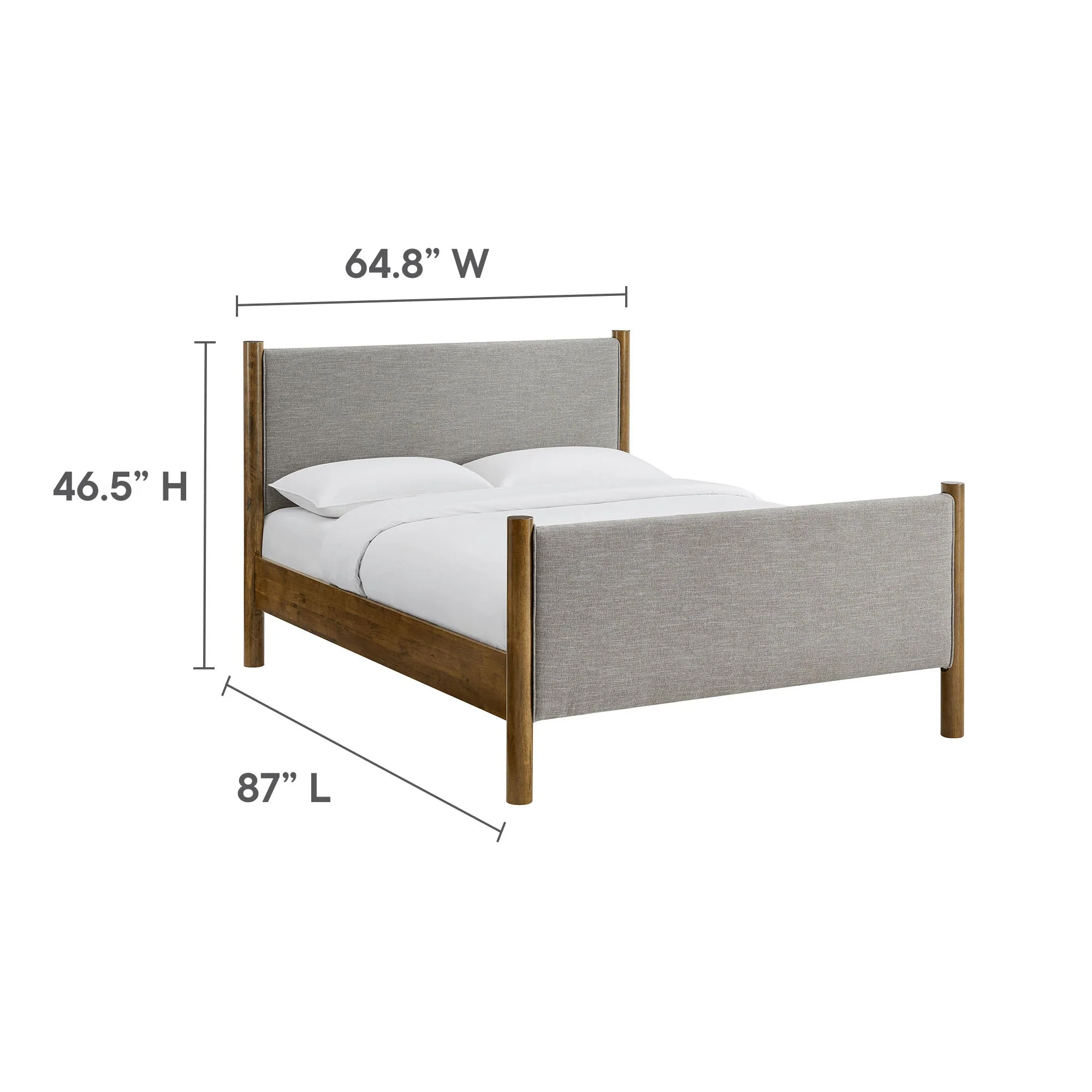 Product image 98