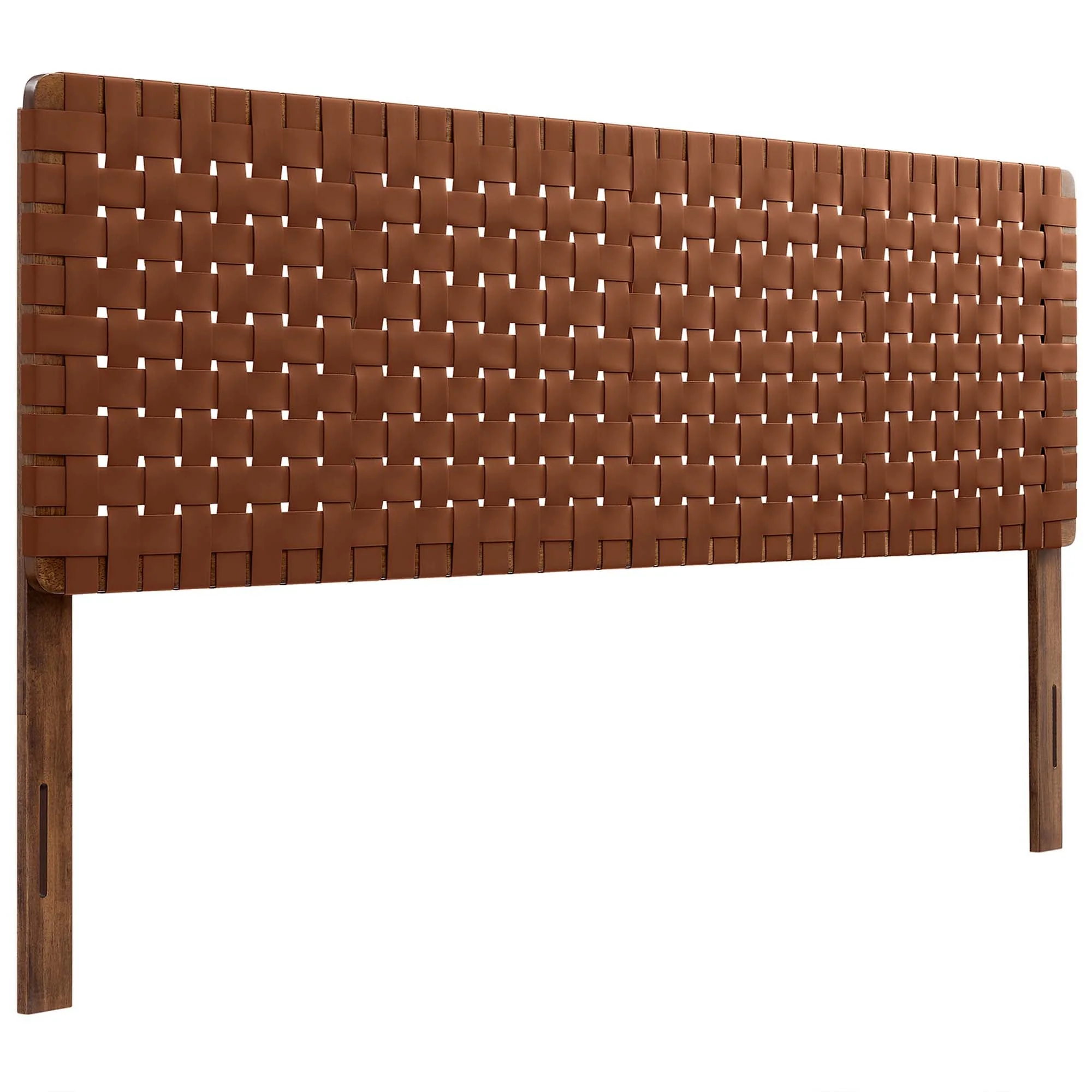 Product image 95