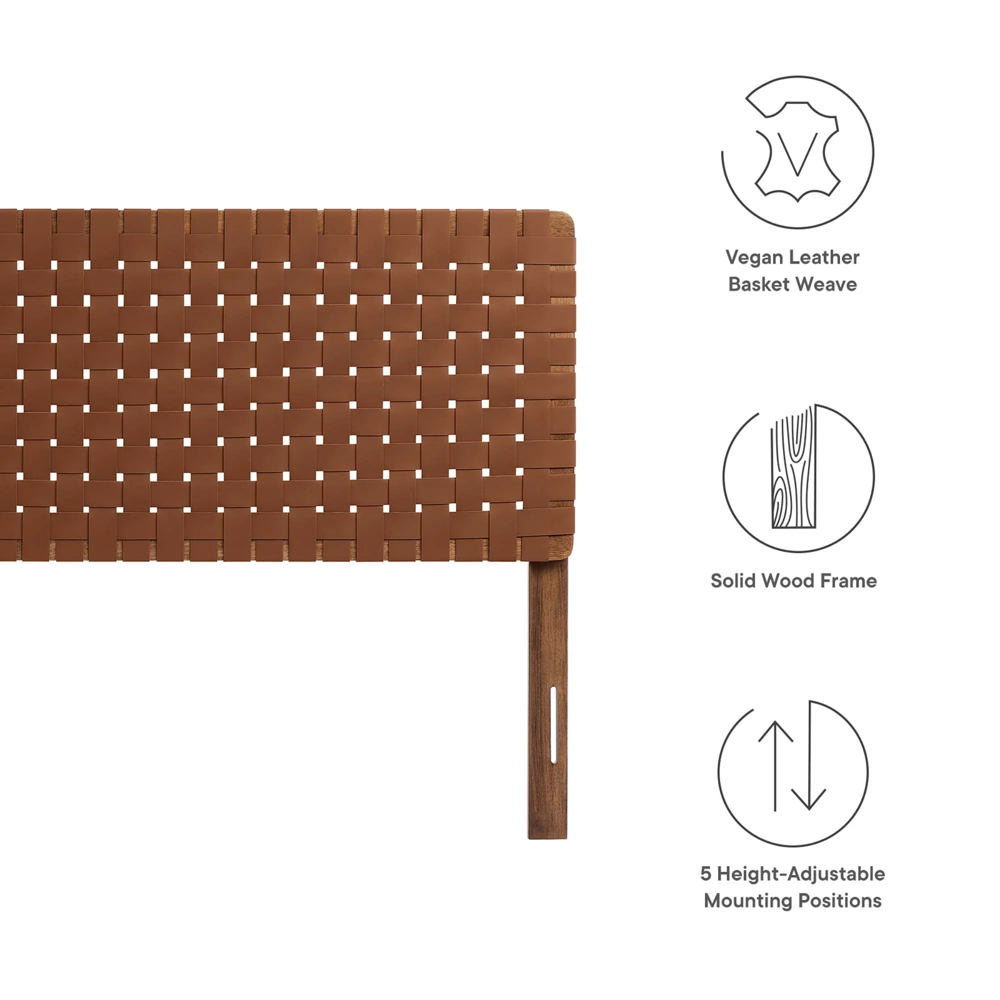 Product image 96