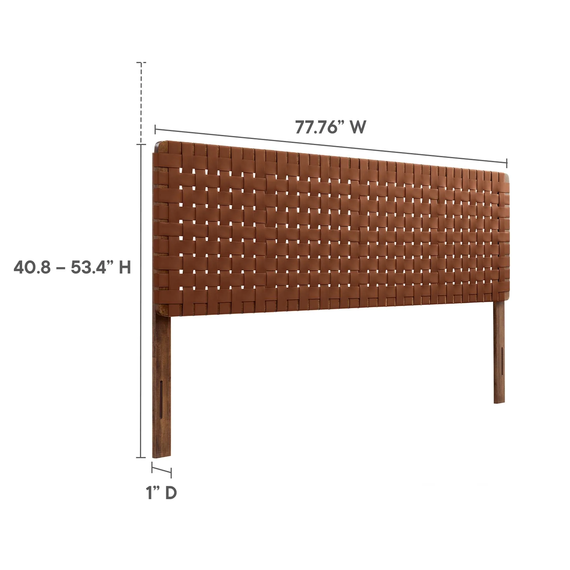 Product image 97