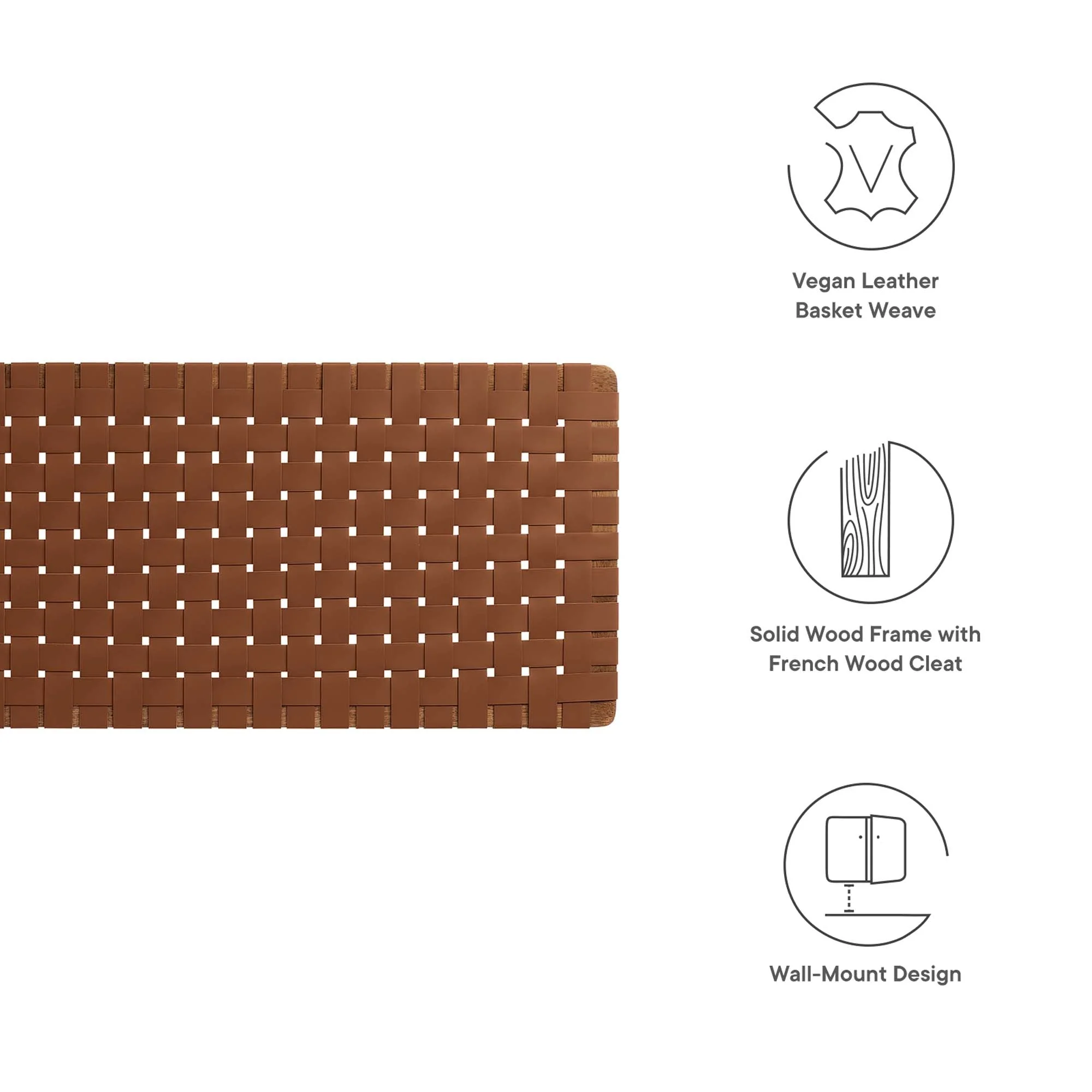 Product image 100
