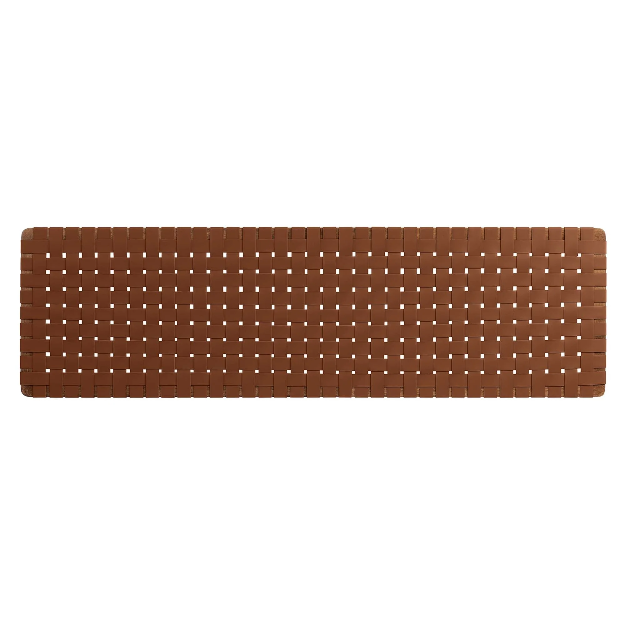 Product image 102