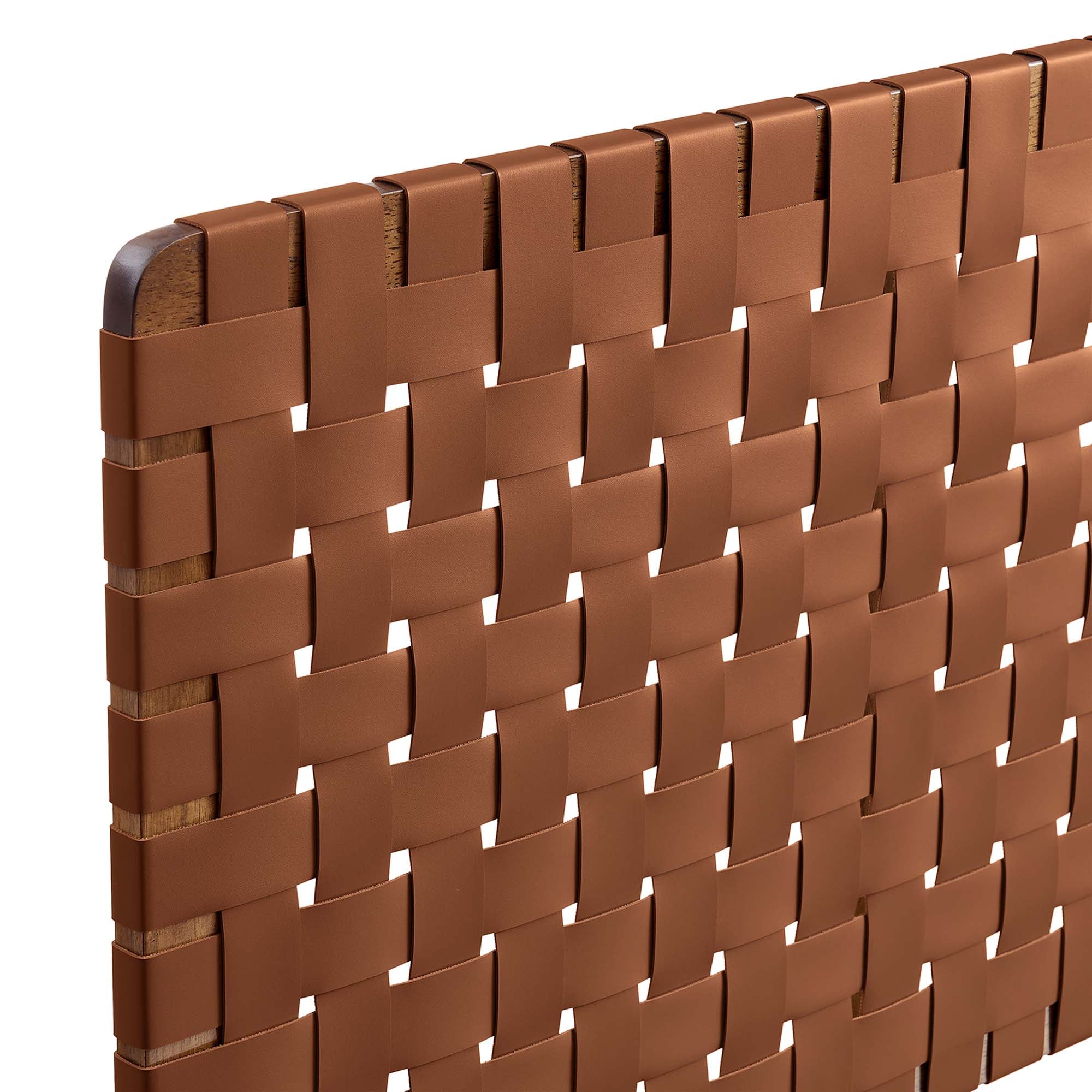 Product image 103