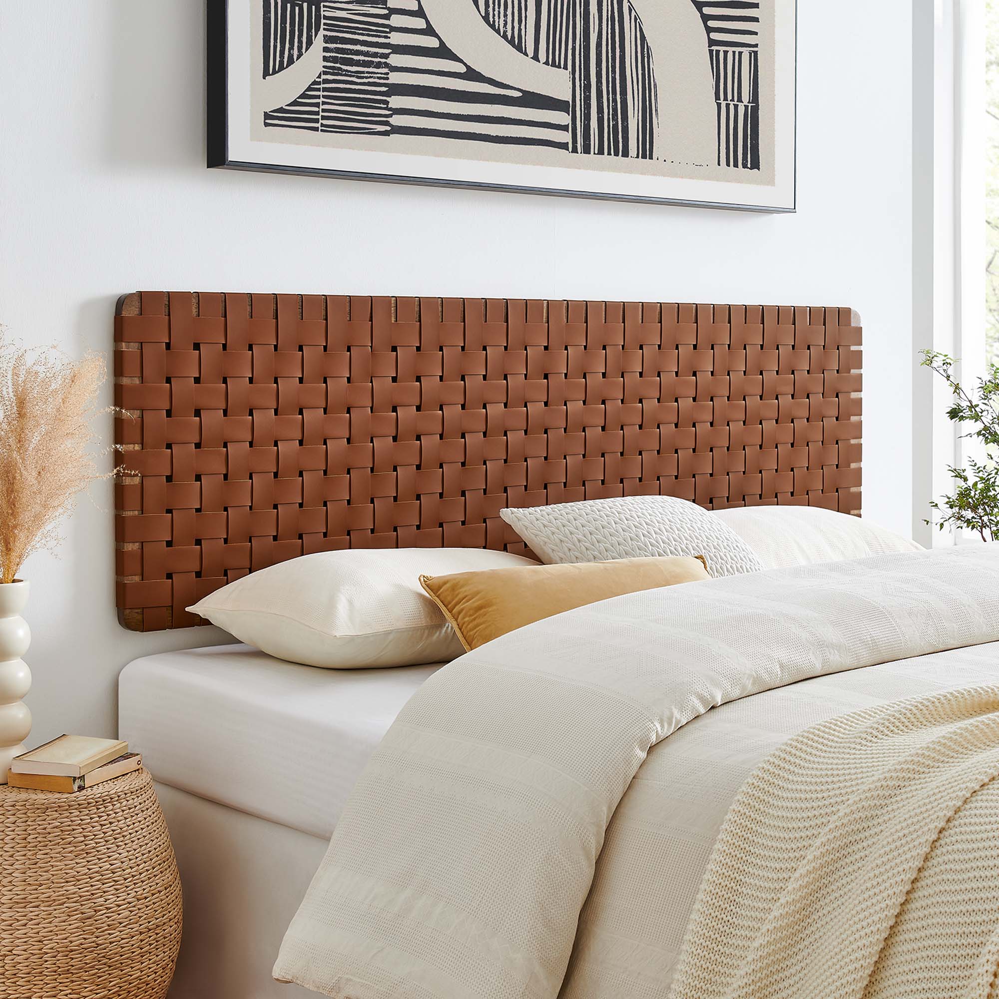 Product image 104