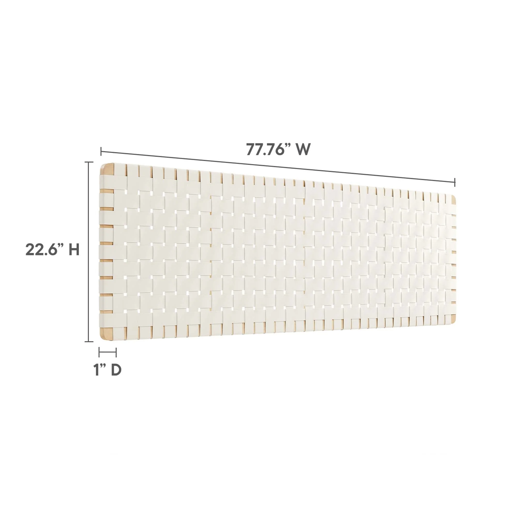 Product image 83