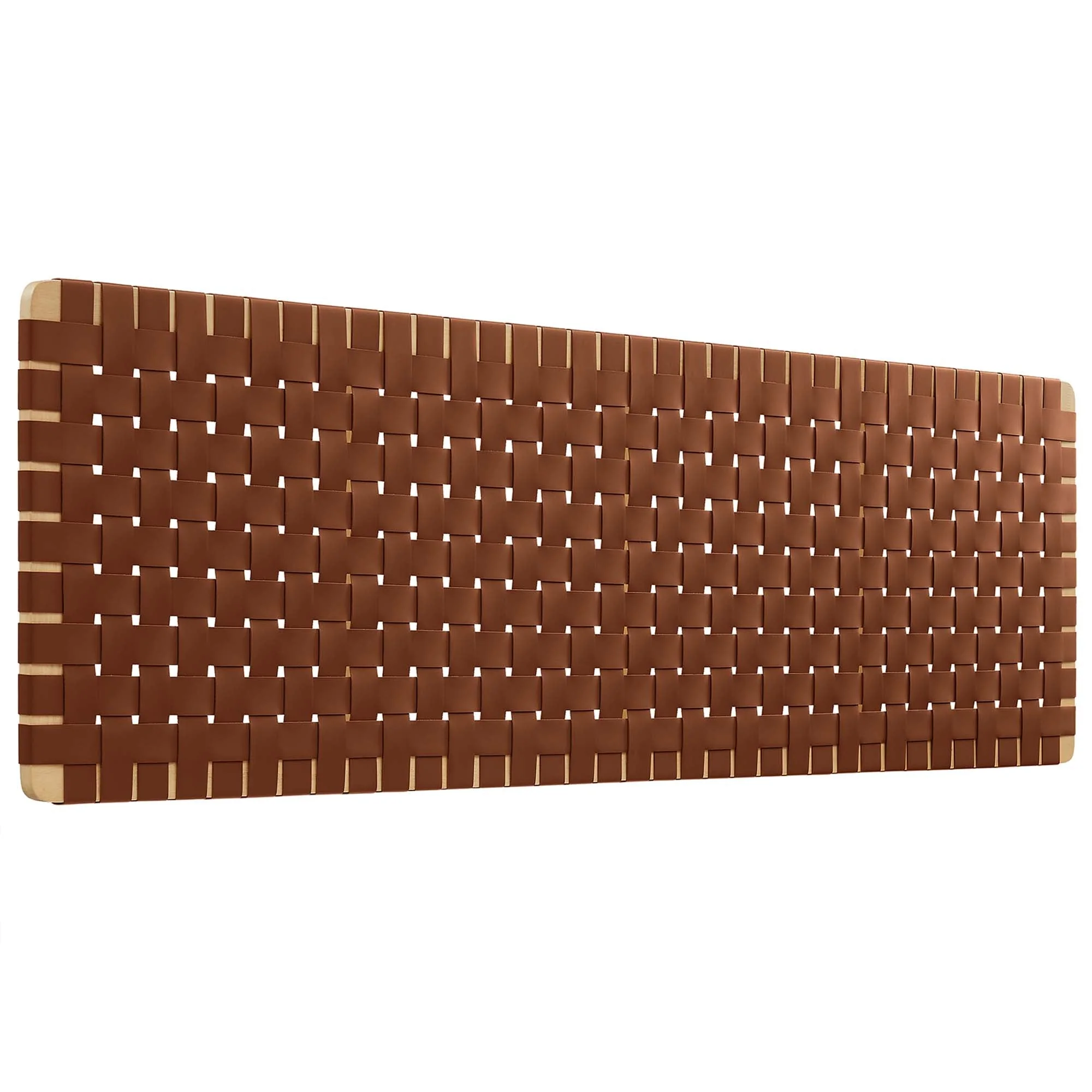 Product image 87