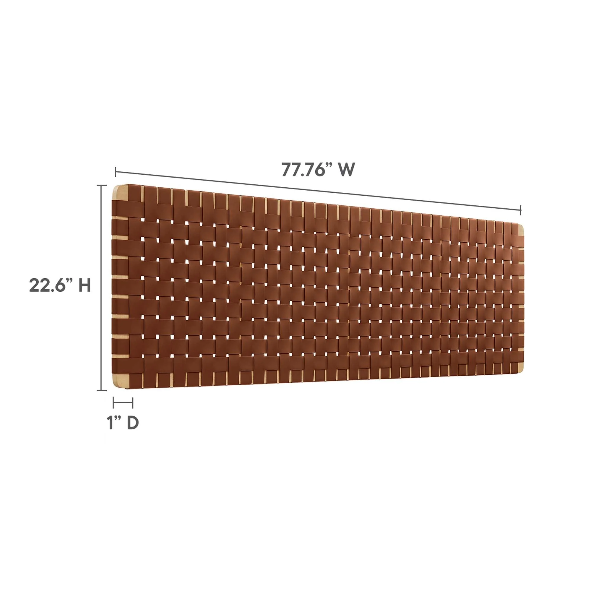 Product image 90