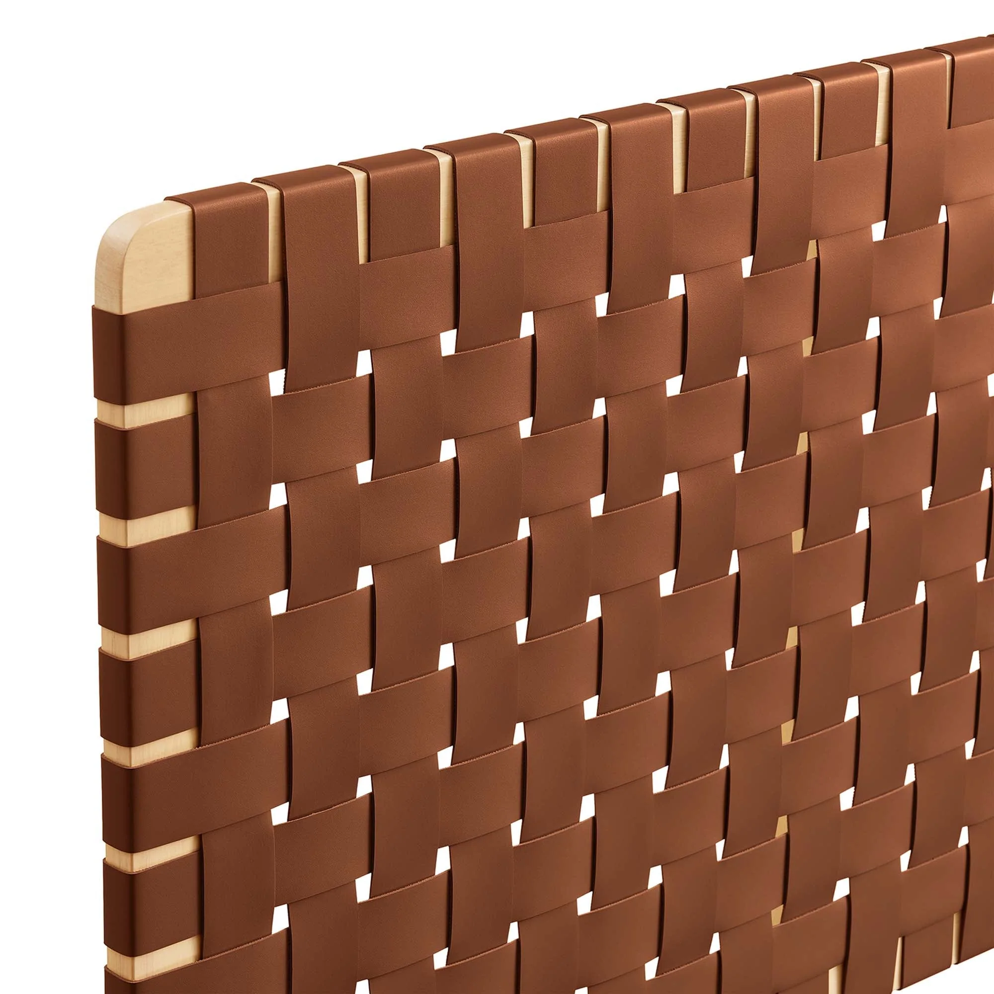 Product image 91