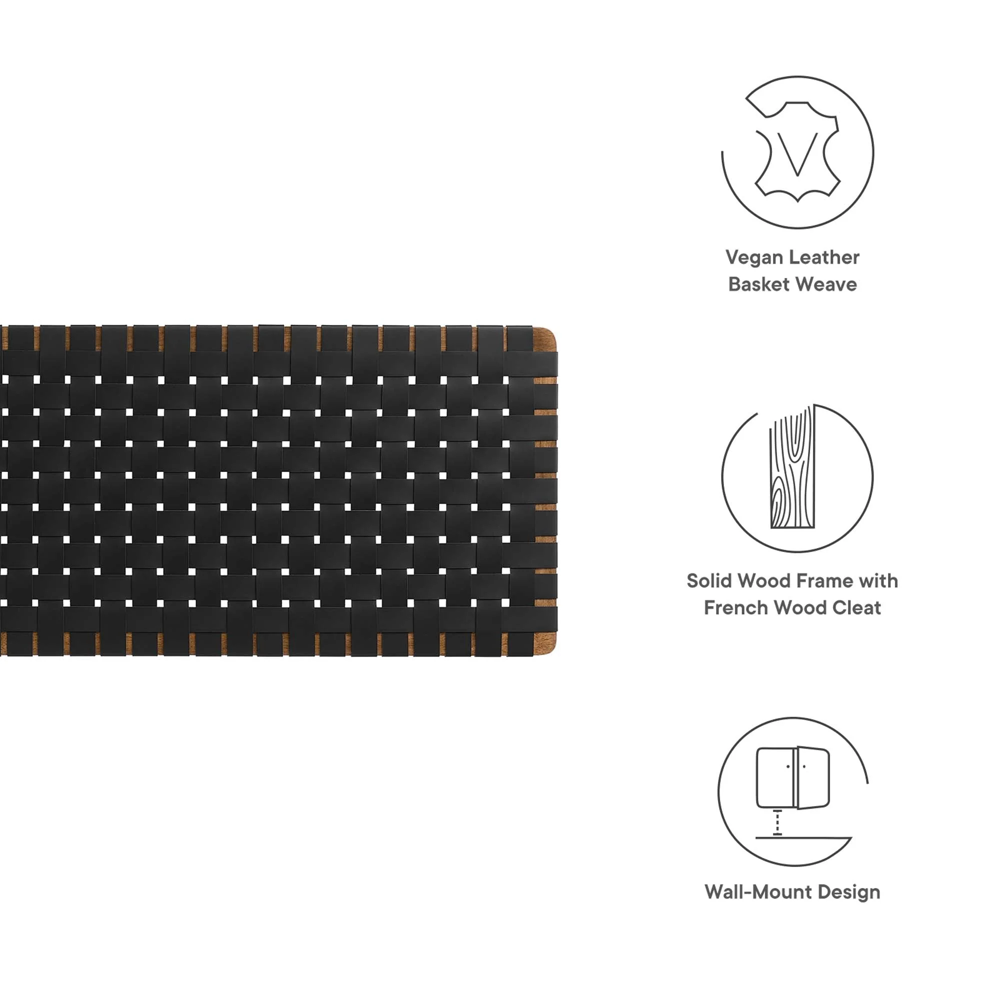Product image 94