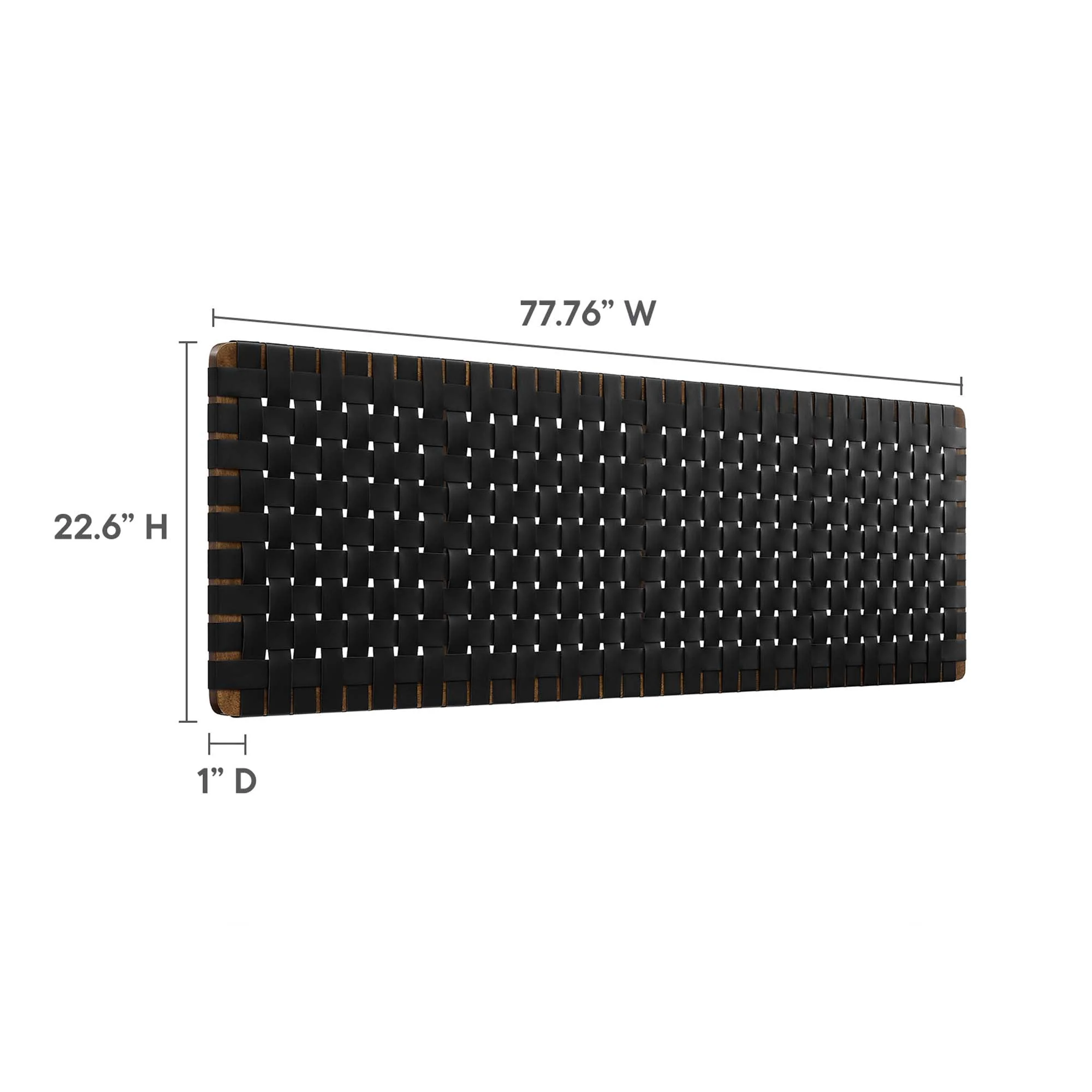 Product image 95